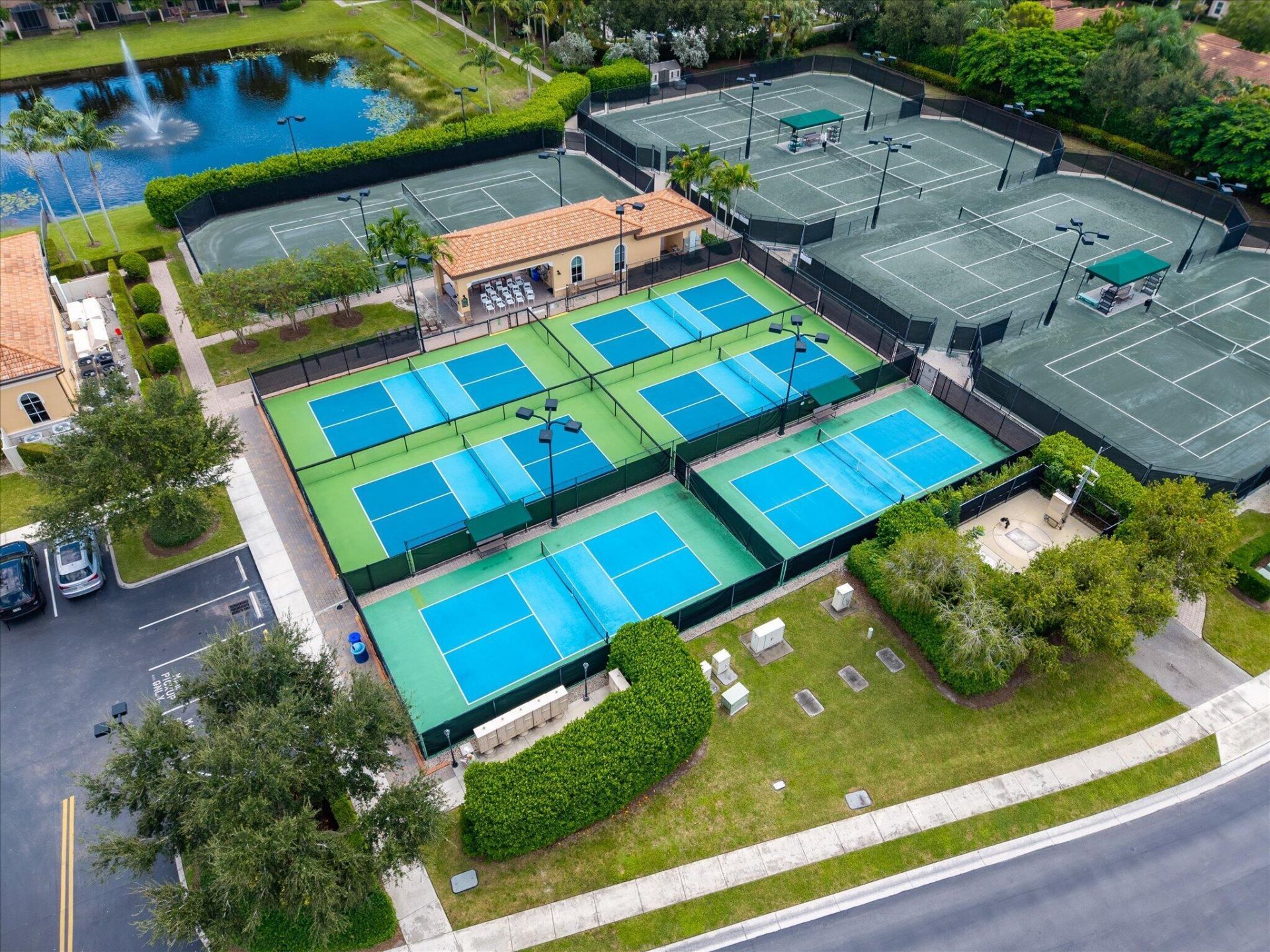 15074 Via Porta, Delray Beach, FL 33446 Photo