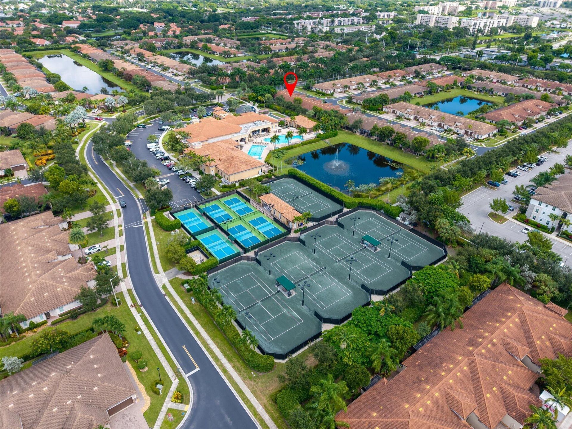 15074 Via Porta, Delray Beach, FL 33446 Photo