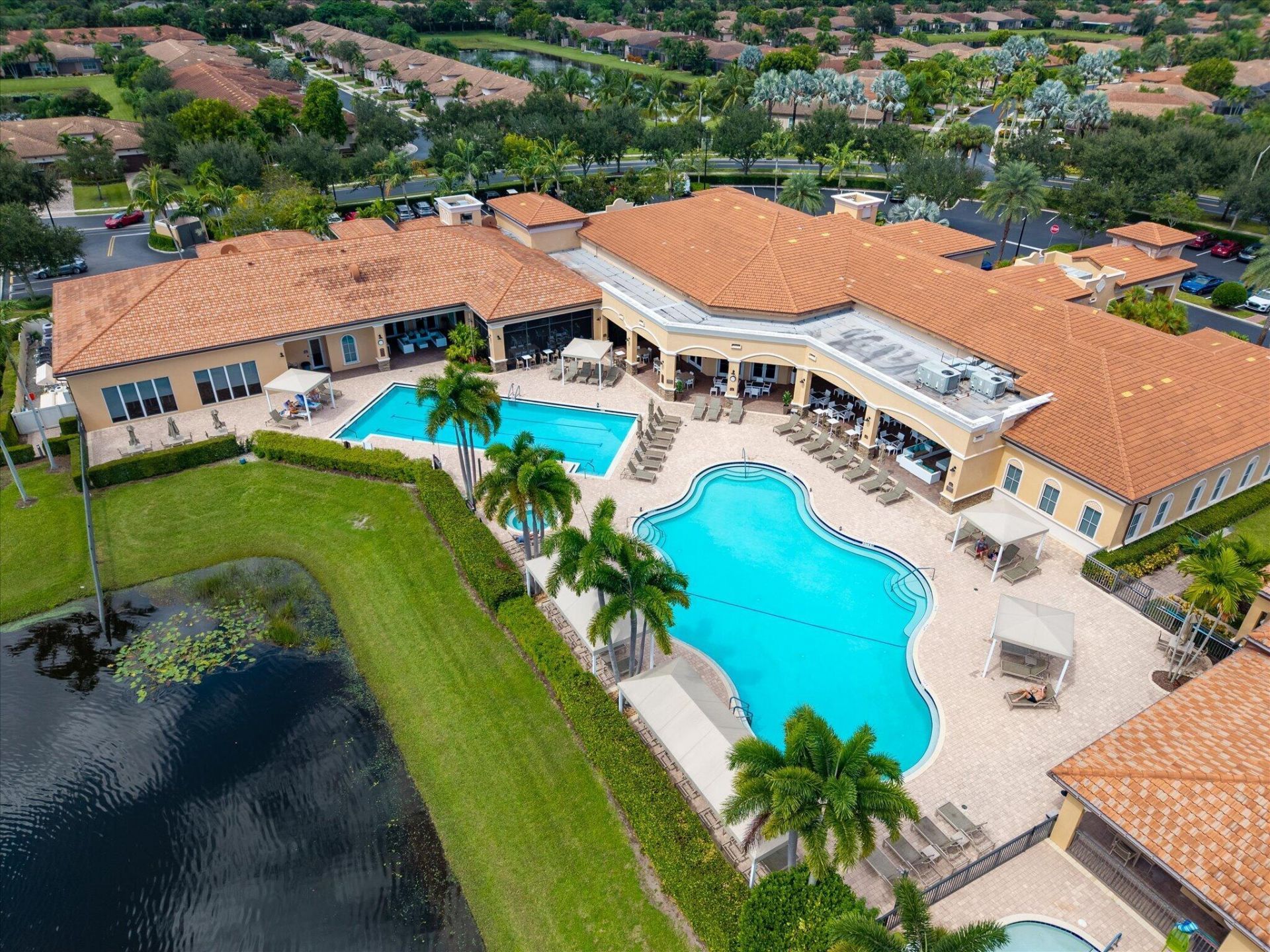 15074 Via Porta, Delray Beach, FL 33446 Photo