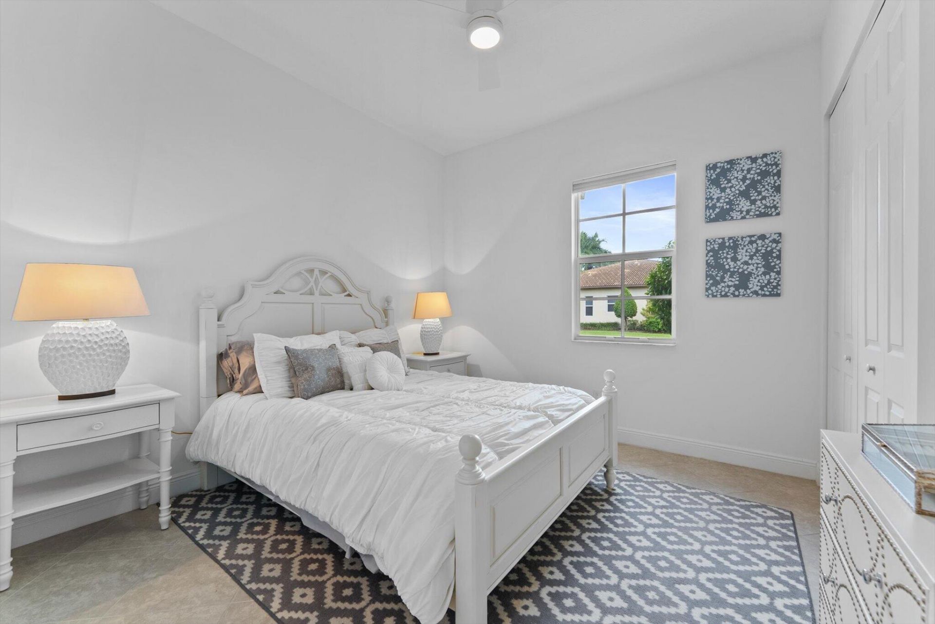15074 Via Porta, Delray Beach, FL 33446 Photo