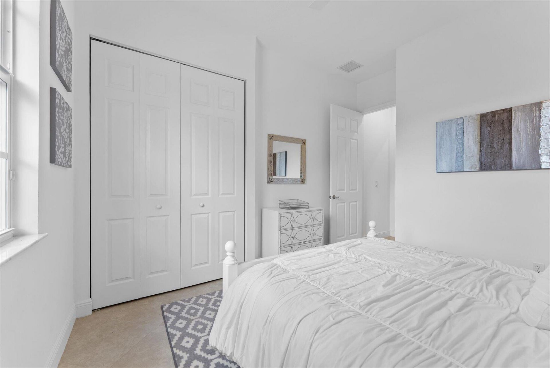 15074 Via Porta, Delray Beach, FL 33446 Photo