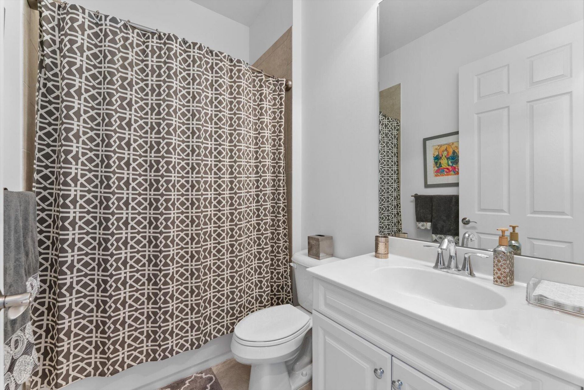 15074 Via Porta, Delray Beach, FL 33446 Photo