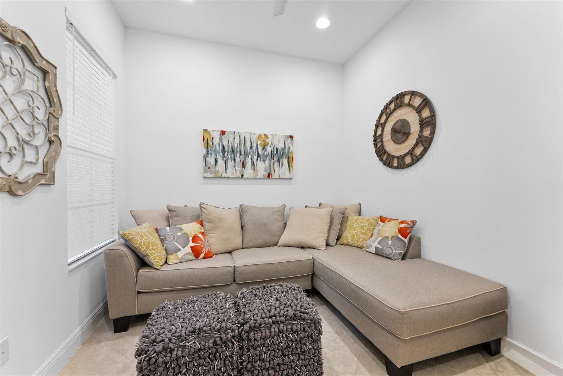 15074 Via Porta, Delray Beach, FL 33446 Photo
