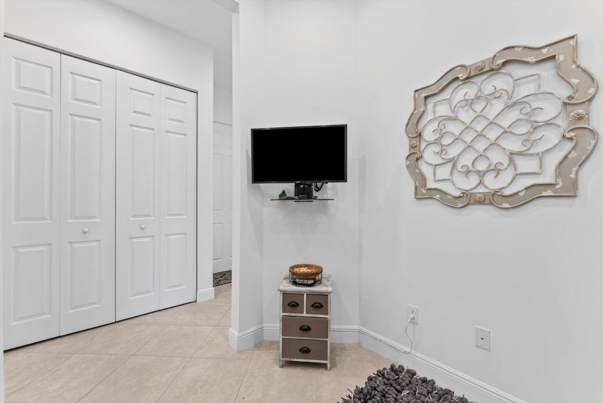 15074 Via Porta, Delray Beach, FL 33446 Photo