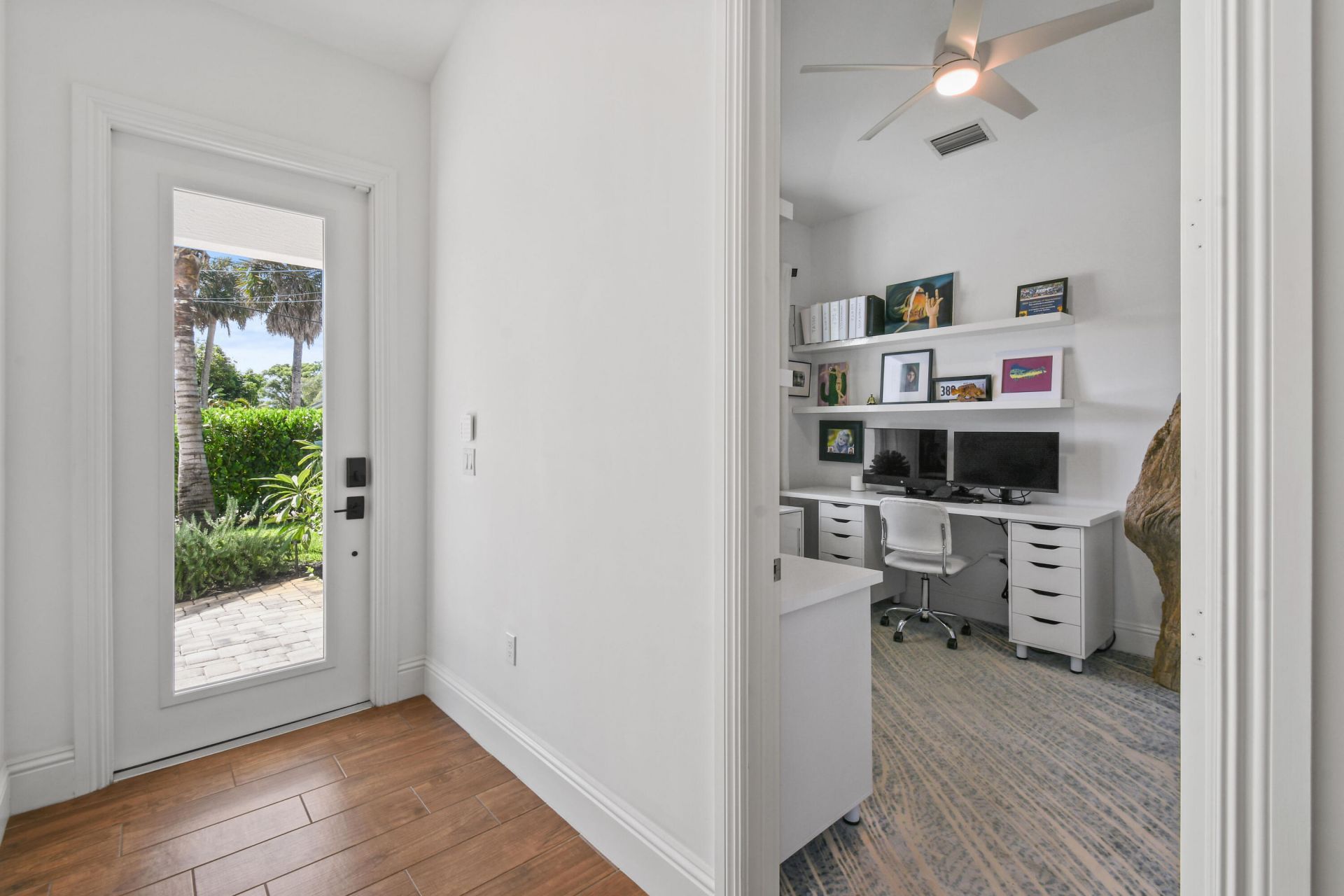 1515 SE 5th Street, Stuart, FL 34996 Photo