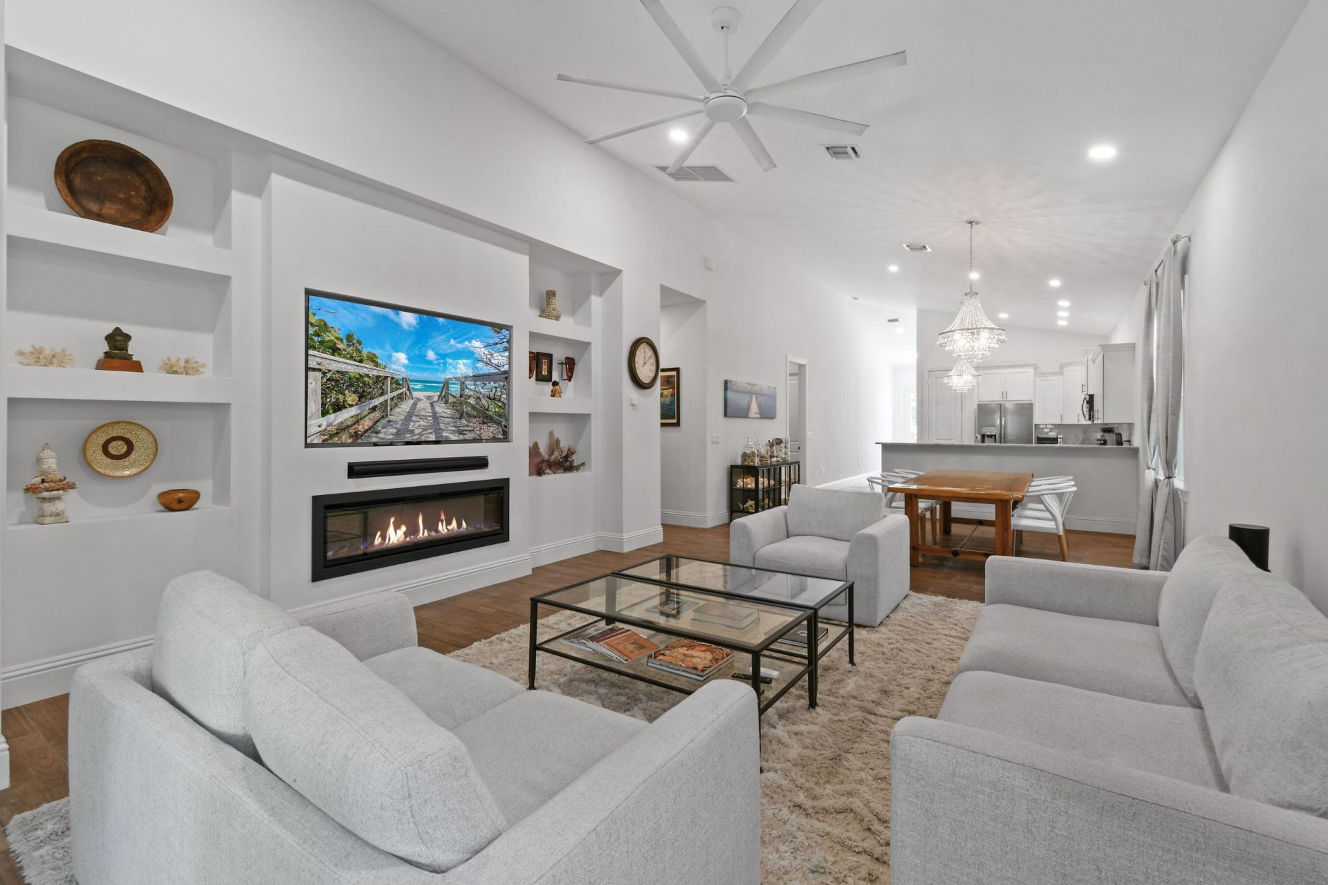 1515 SE 5th Street, Stuart, FL 34996 Photo