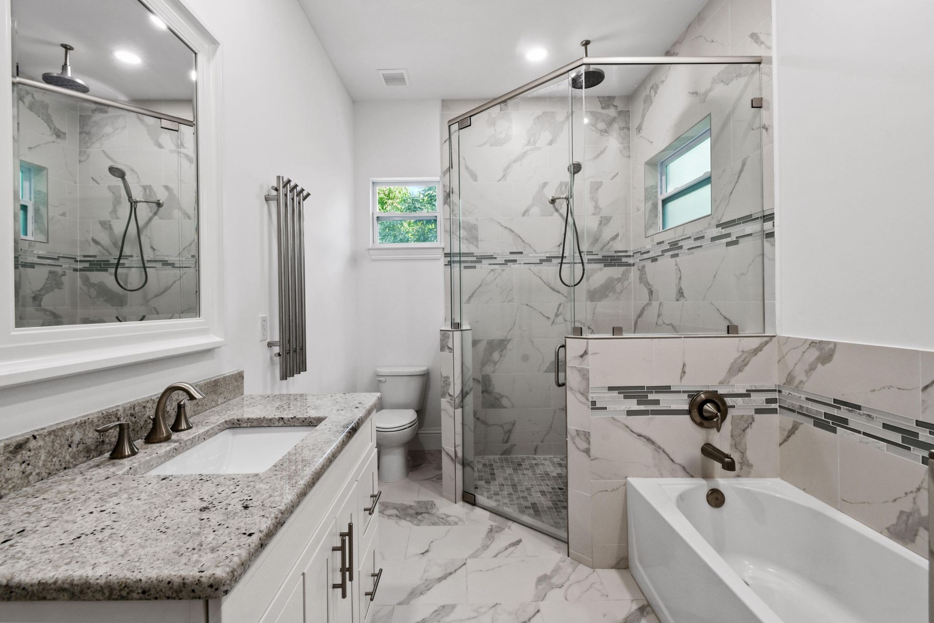 1515 SE 5th Street, Stuart, FL 34996 Photo