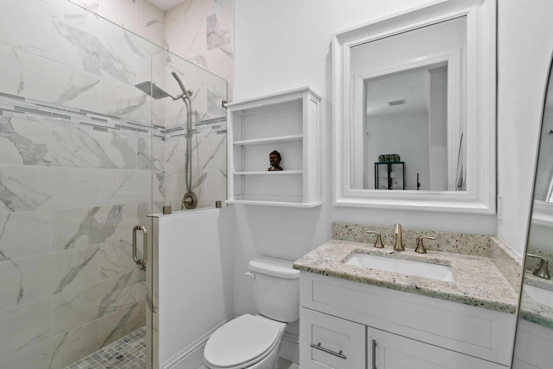 1515 SE 5th Street, Stuart, FL 34996 Photo