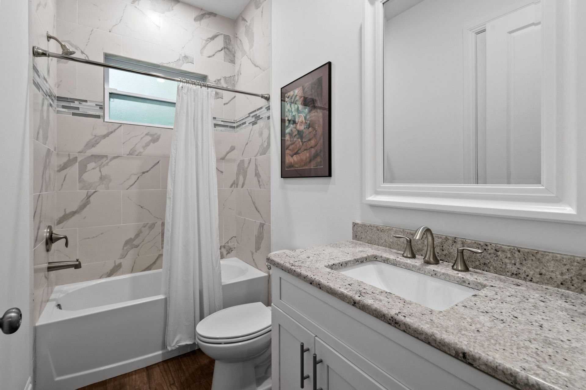 1515 SE 5th Street, Stuart, FL 34996 Photo