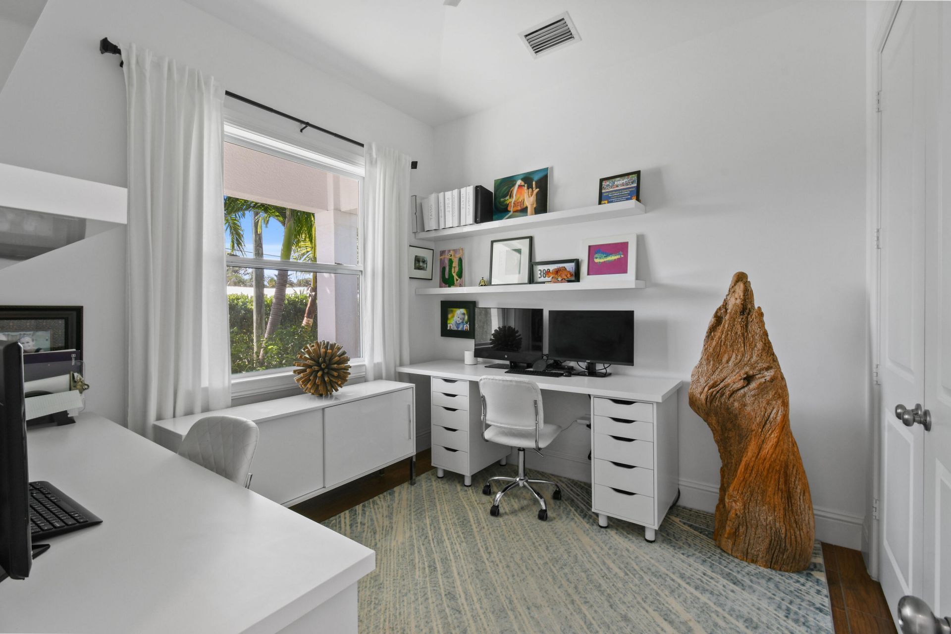 1515 SE 5th Street, Stuart, FL 34996 Photo
