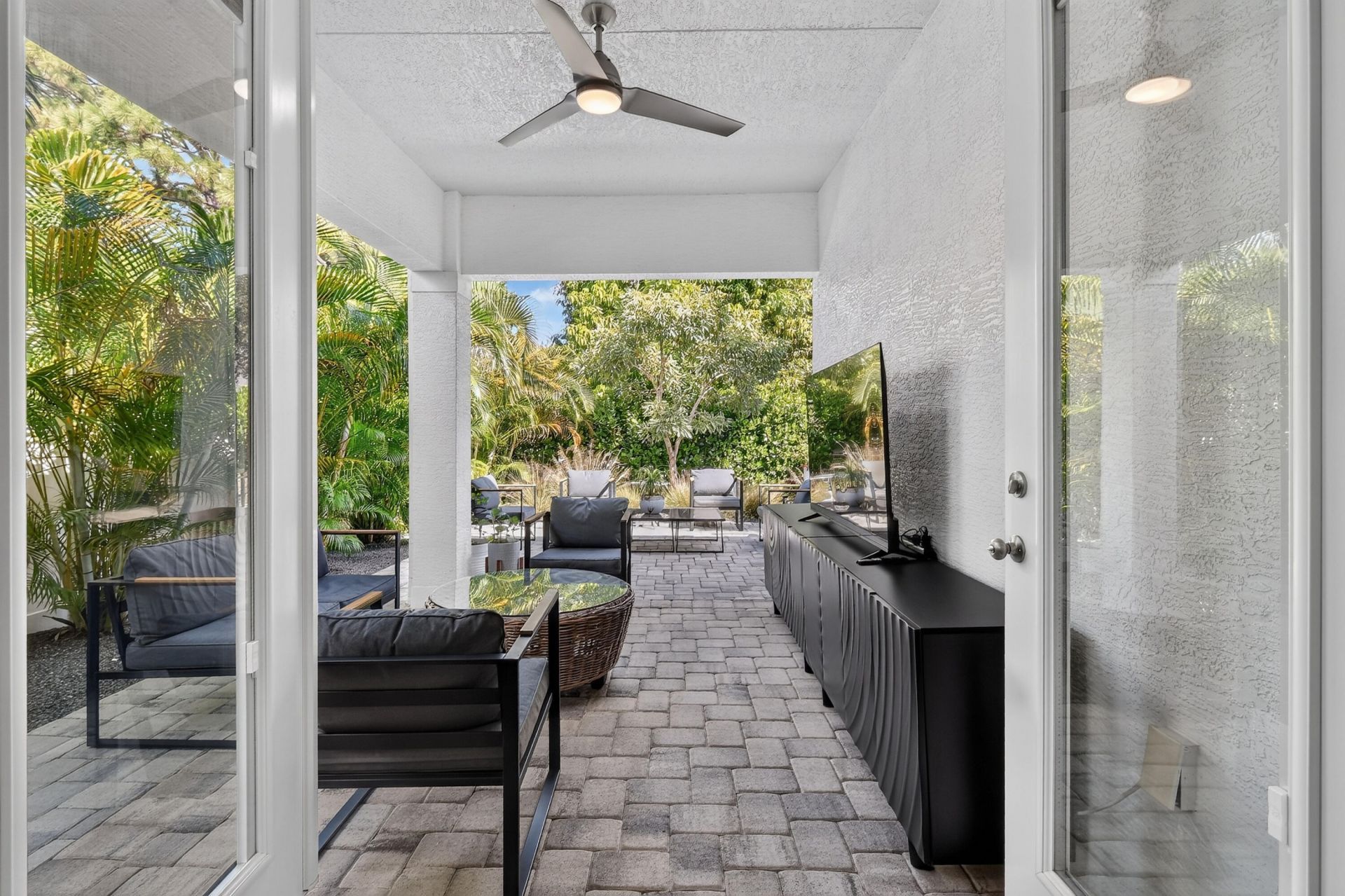 1515 SE 5th Street, Stuart, FL 34996 Photo