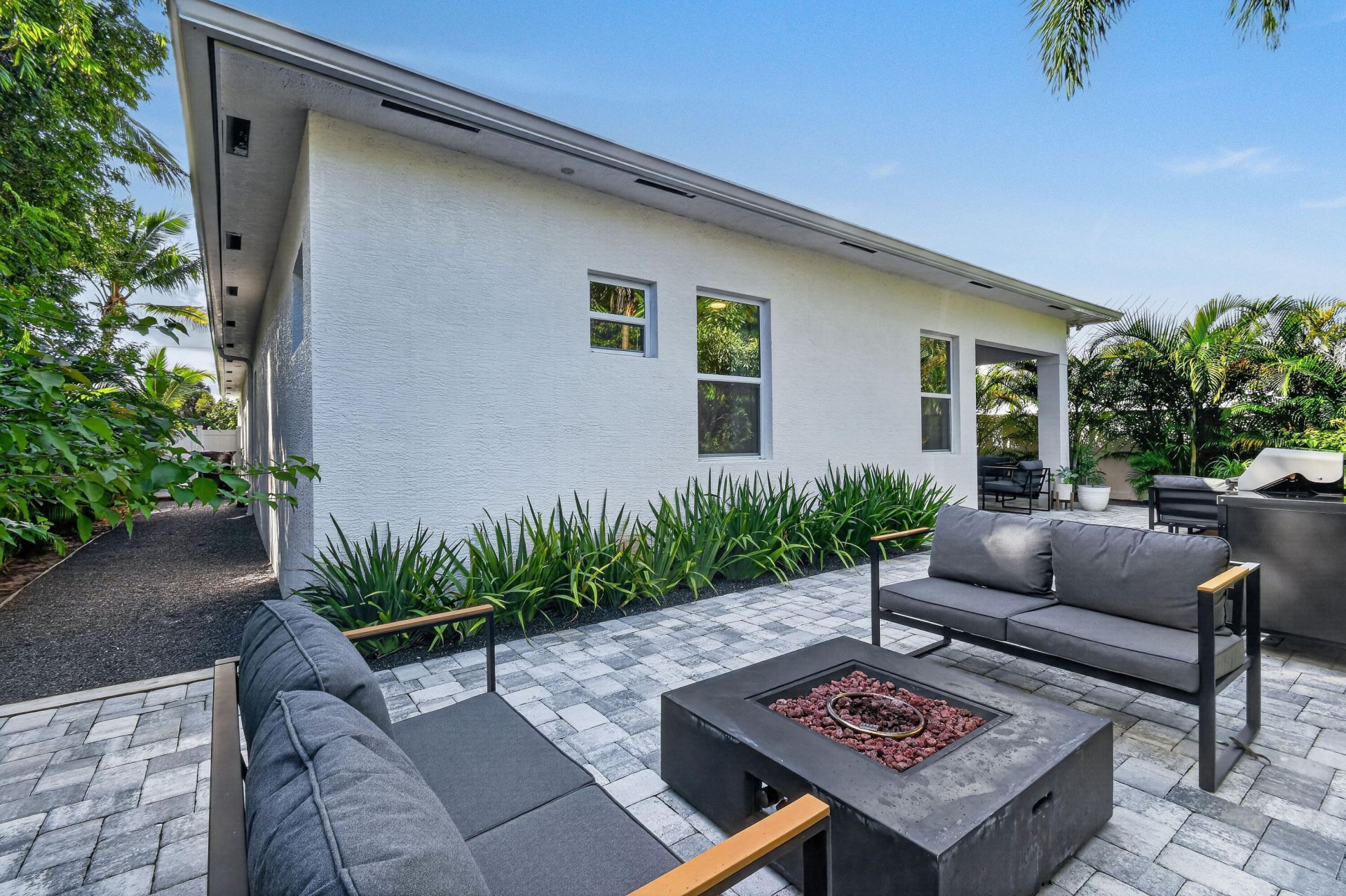 1515 SE 5th Street, Stuart, FL 34996 Photo
