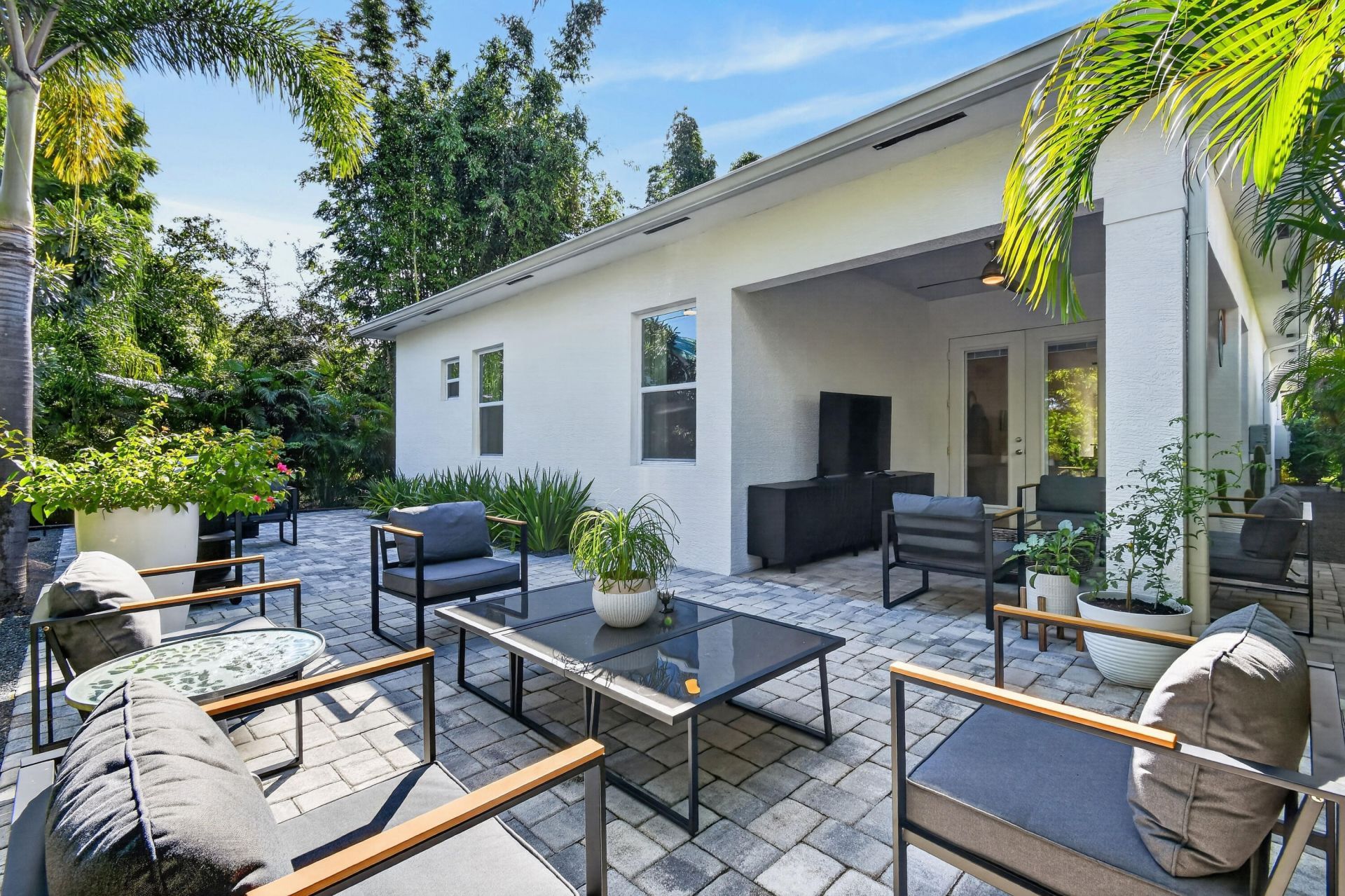 1515 SE 5th Street, Stuart, FL 34996 Photo