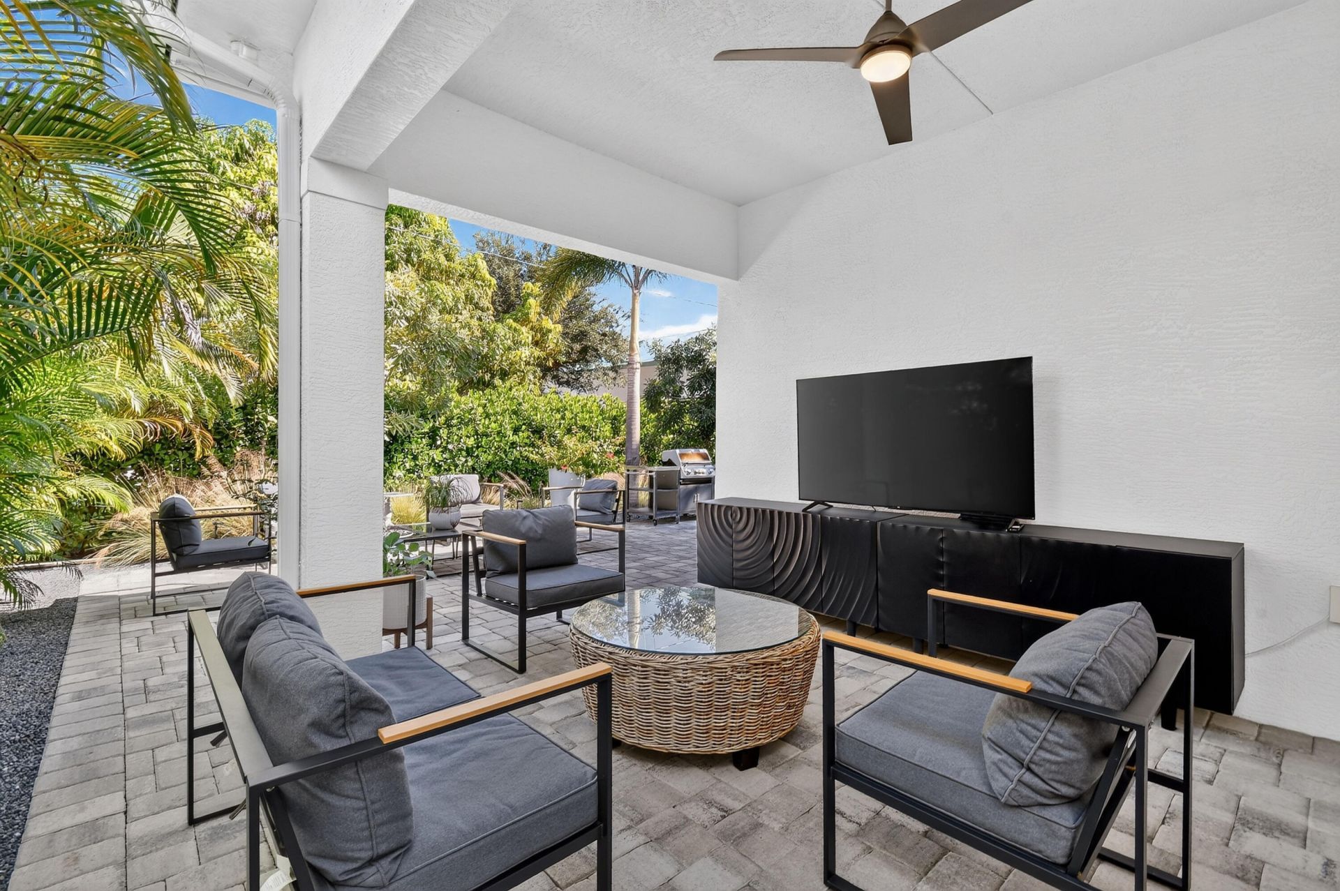 1515 SE 5th Street, Stuart, FL 34996 Photo