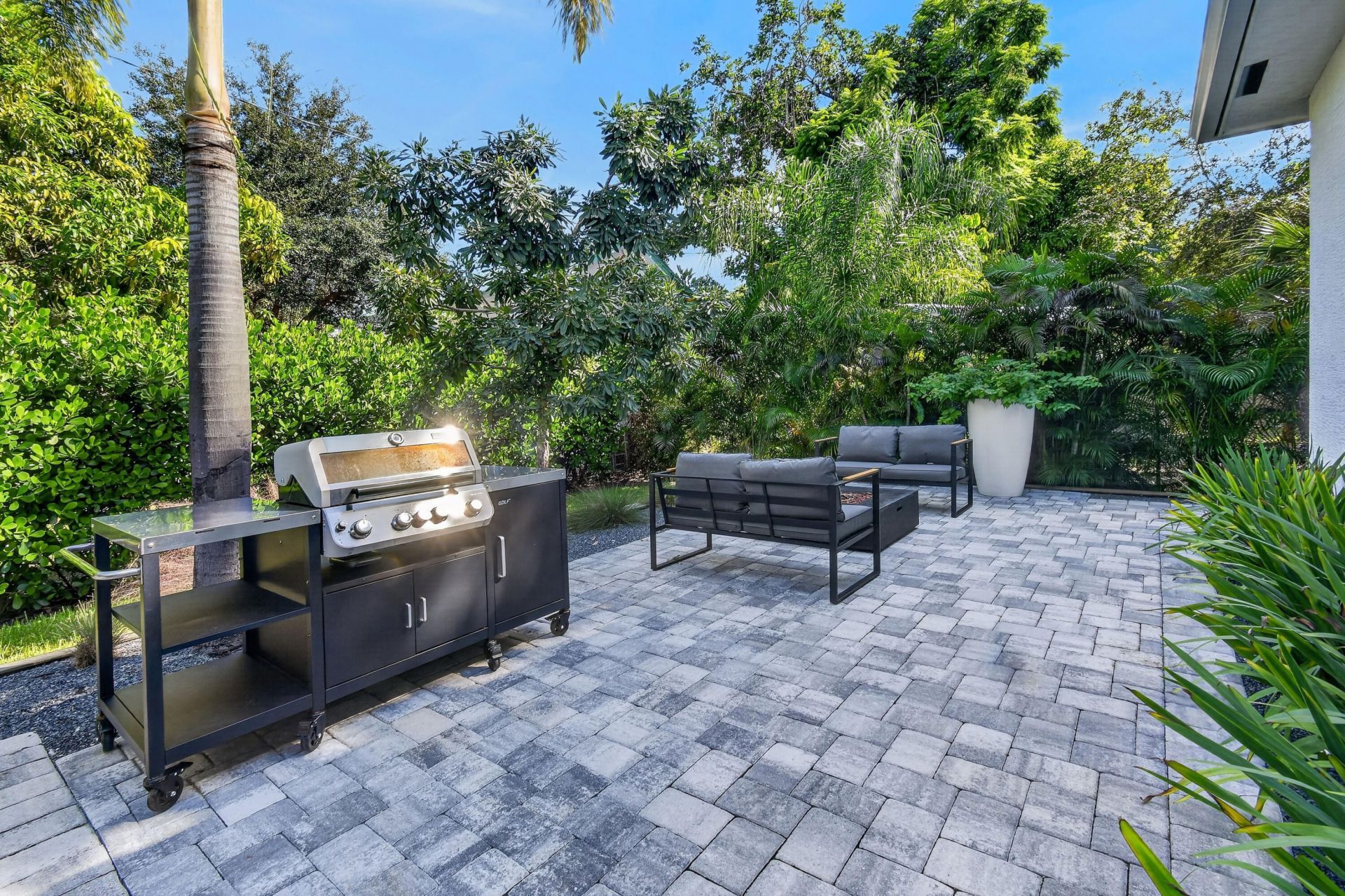1515 SE 5th Street, Stuart, FL 34996 Photo