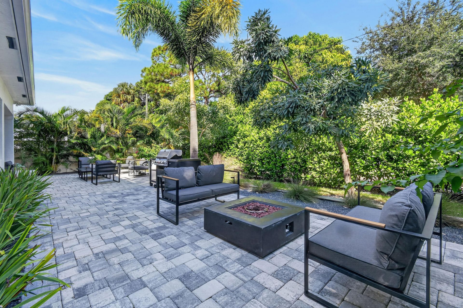 1515 SE 5th Street, Stuart, FL 34996 Photo