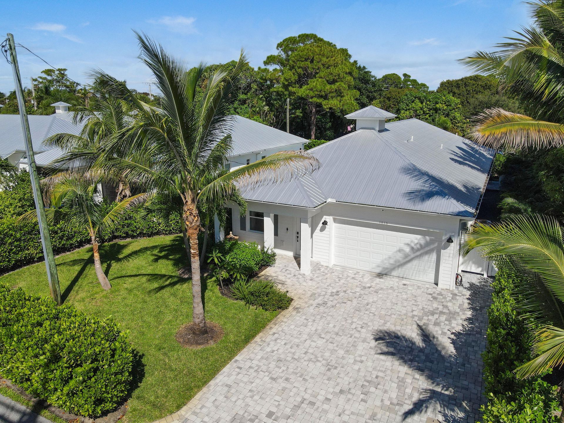 1515 SE 5th Street, Stuart, FL 34996 Photo
