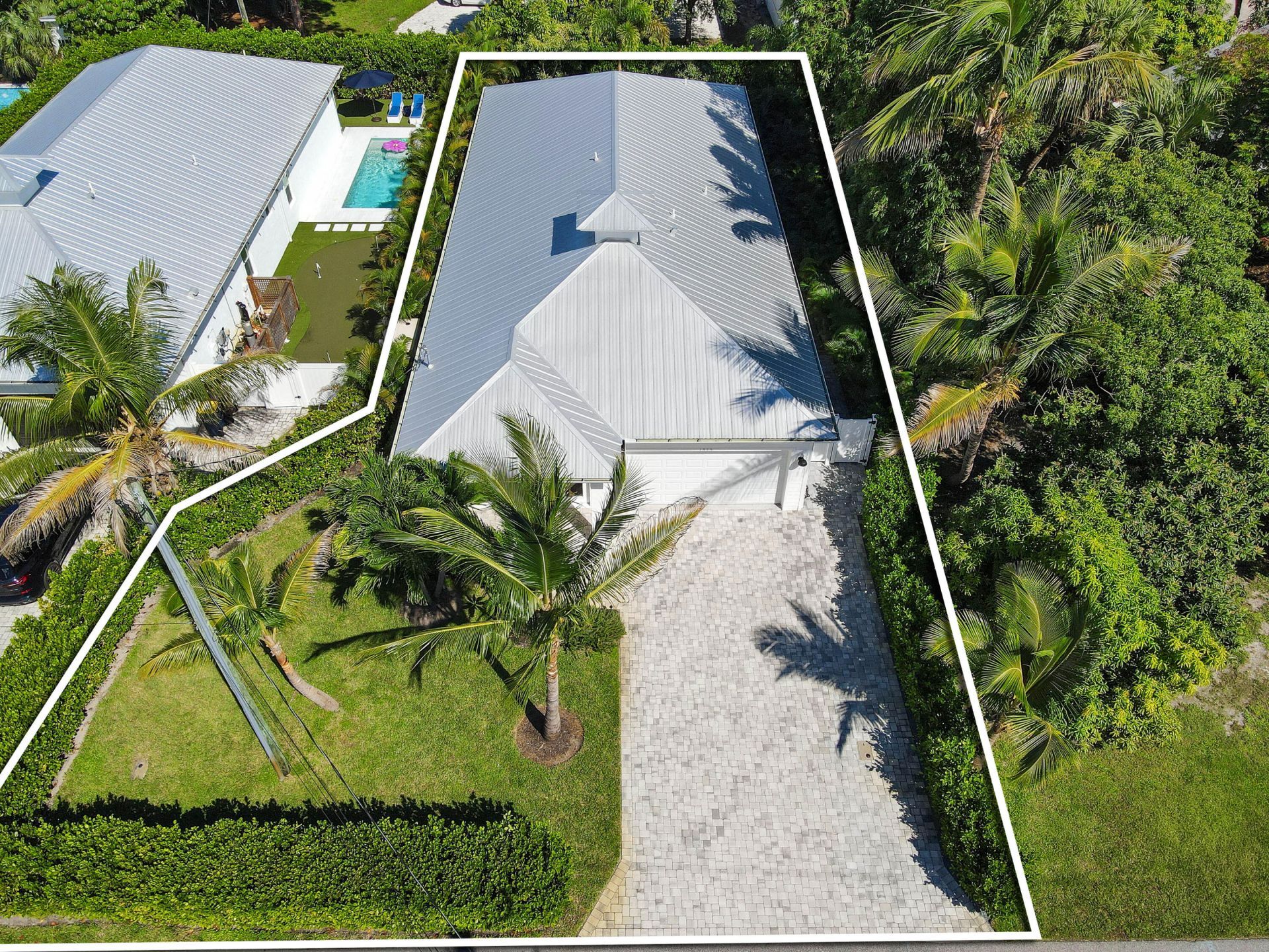 1515 SE 5th Street, Stuart, FL 34996 Photo