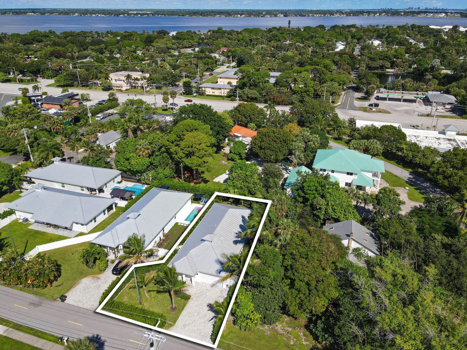 1515 SE 5th Street, Stuart, FL 34996 Photo