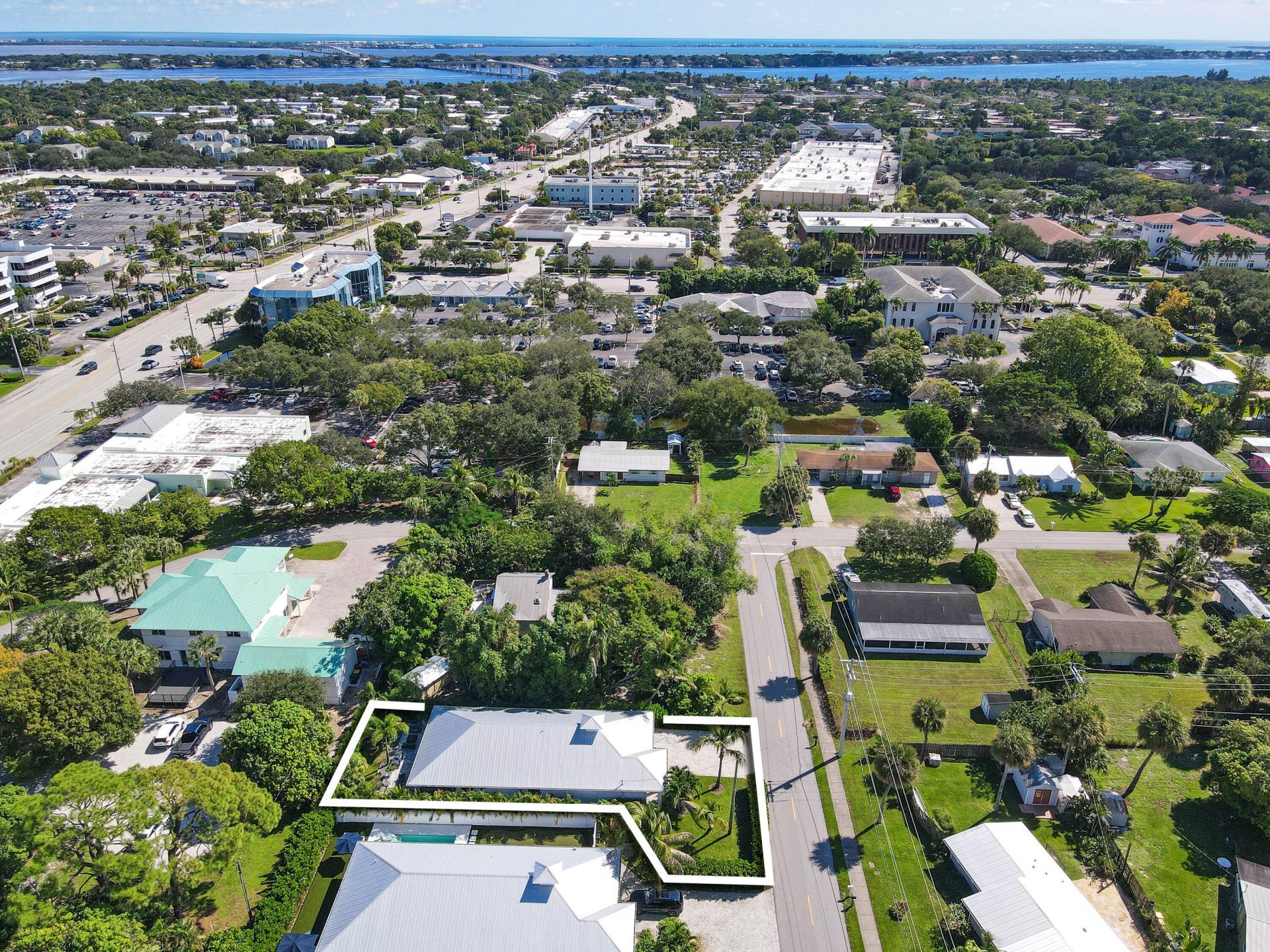 1515 SE 5th Street, Stuart, FL 34996 Photo