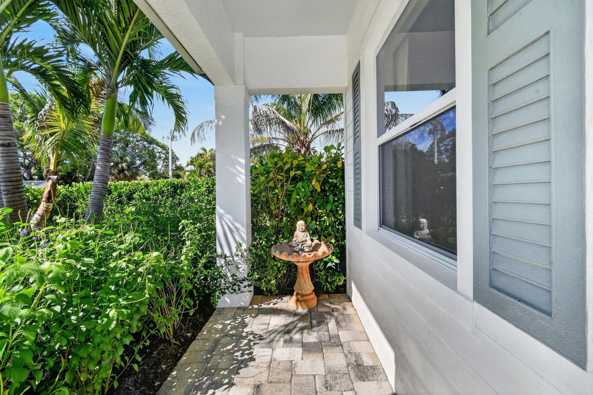 1515 SE 5th Street, Stuart, FL 34996 Photo