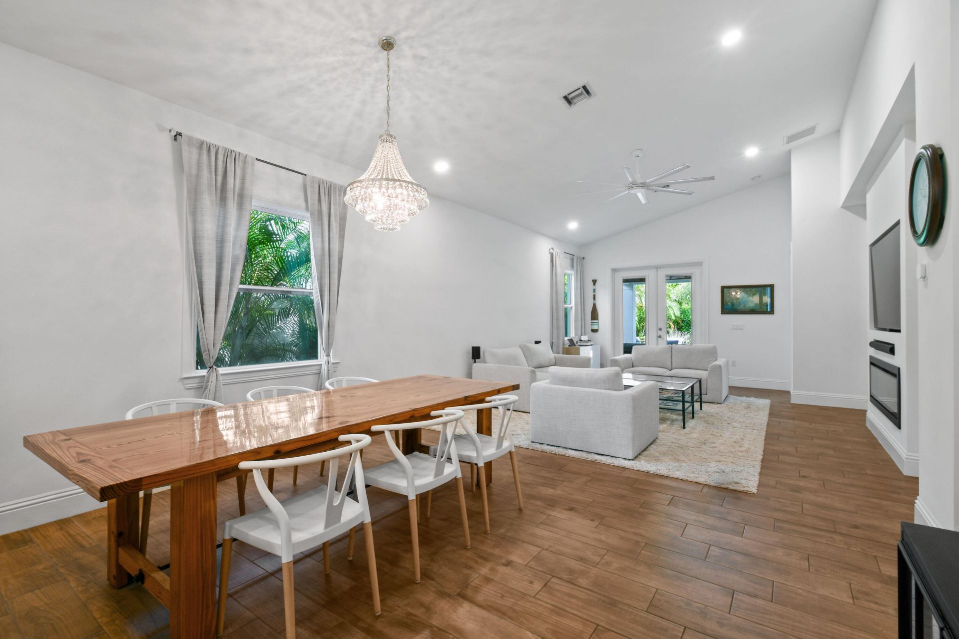 1515 SE 5th Street, Stuart, FL 34996 Photo