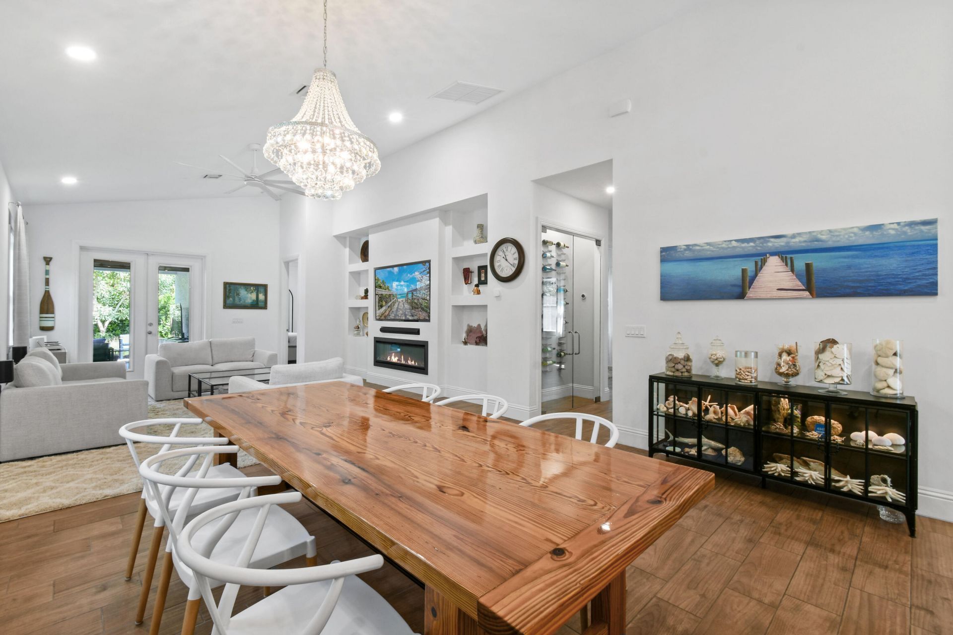 1515 SE 5th Street, Stuart, FL 34996 Photo