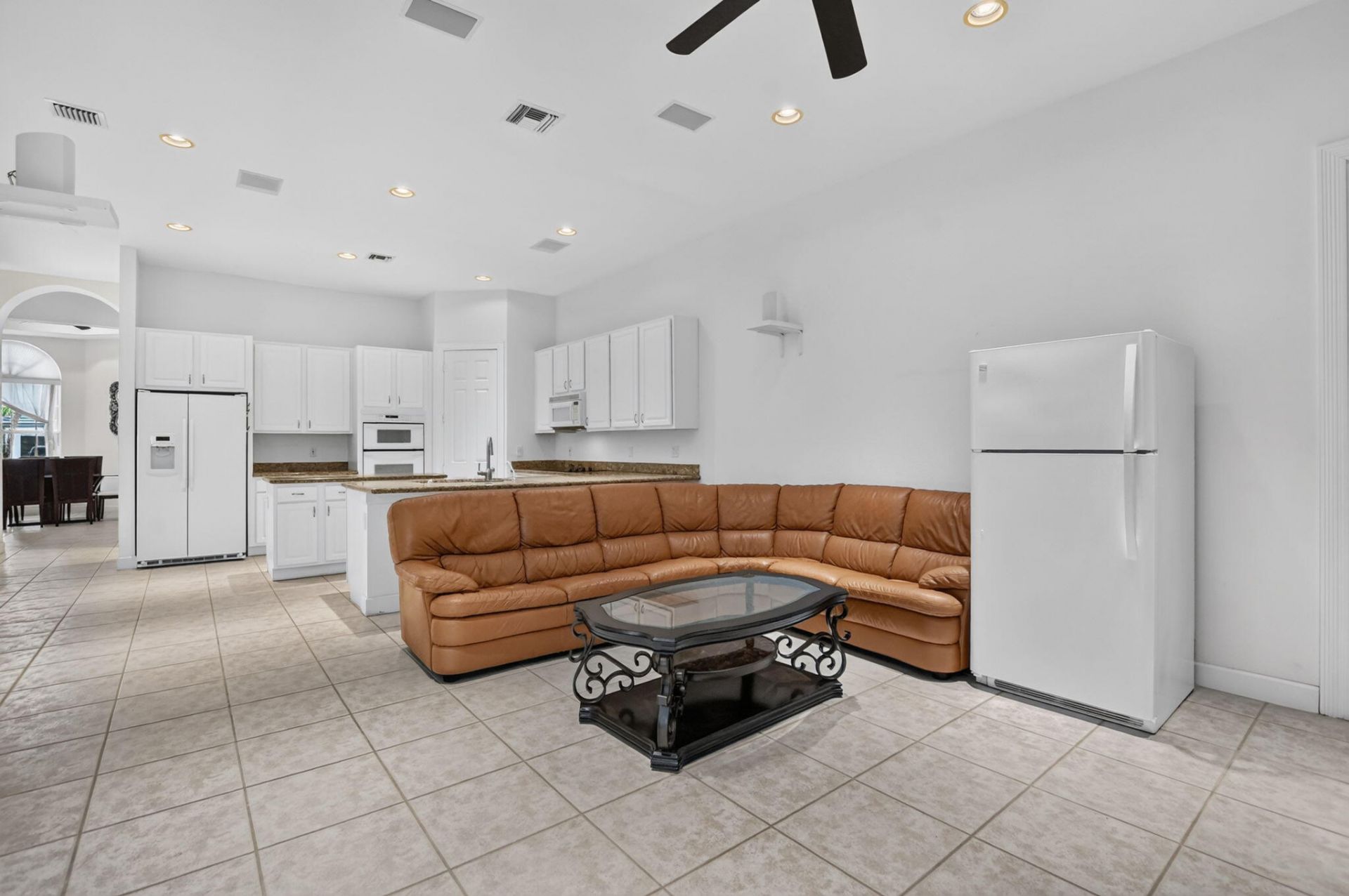 21262 Falls Ridge Way, Boca Raton, FL 33428 Photo