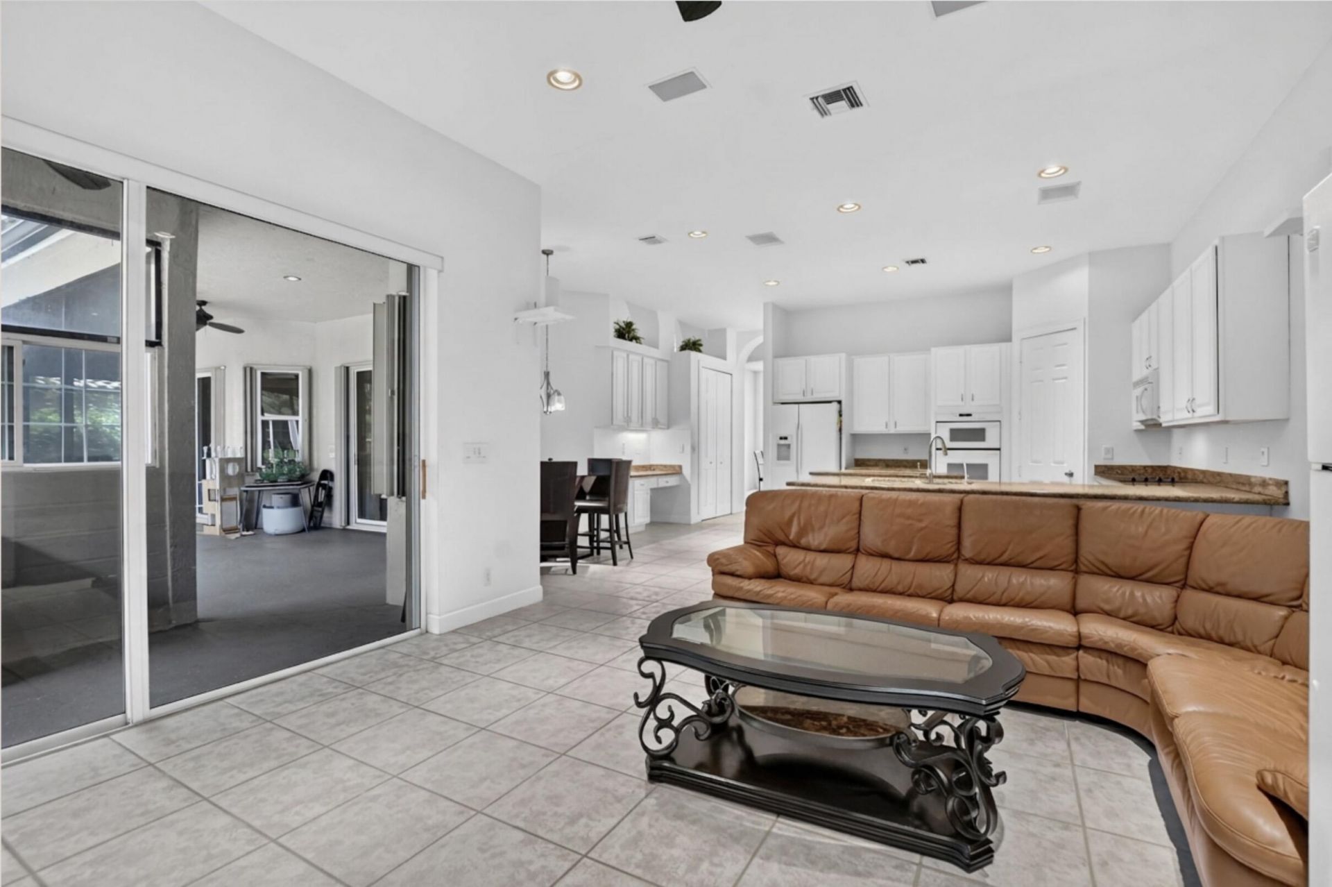 21262 Falls Ridge Way, Boca Raton, FL 33428 Photo