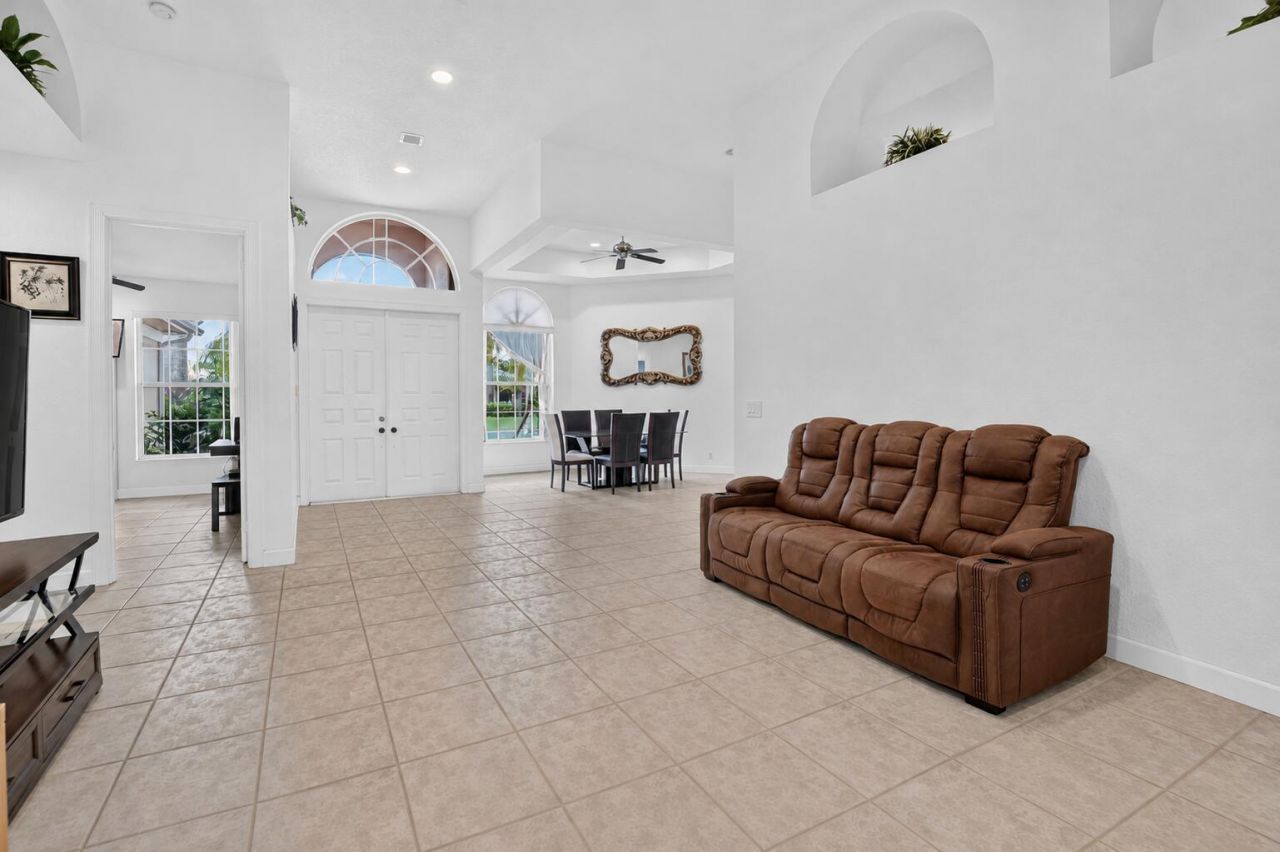 21262 Falls Ridge Way, Boca Raton, FL 33428 Photo
