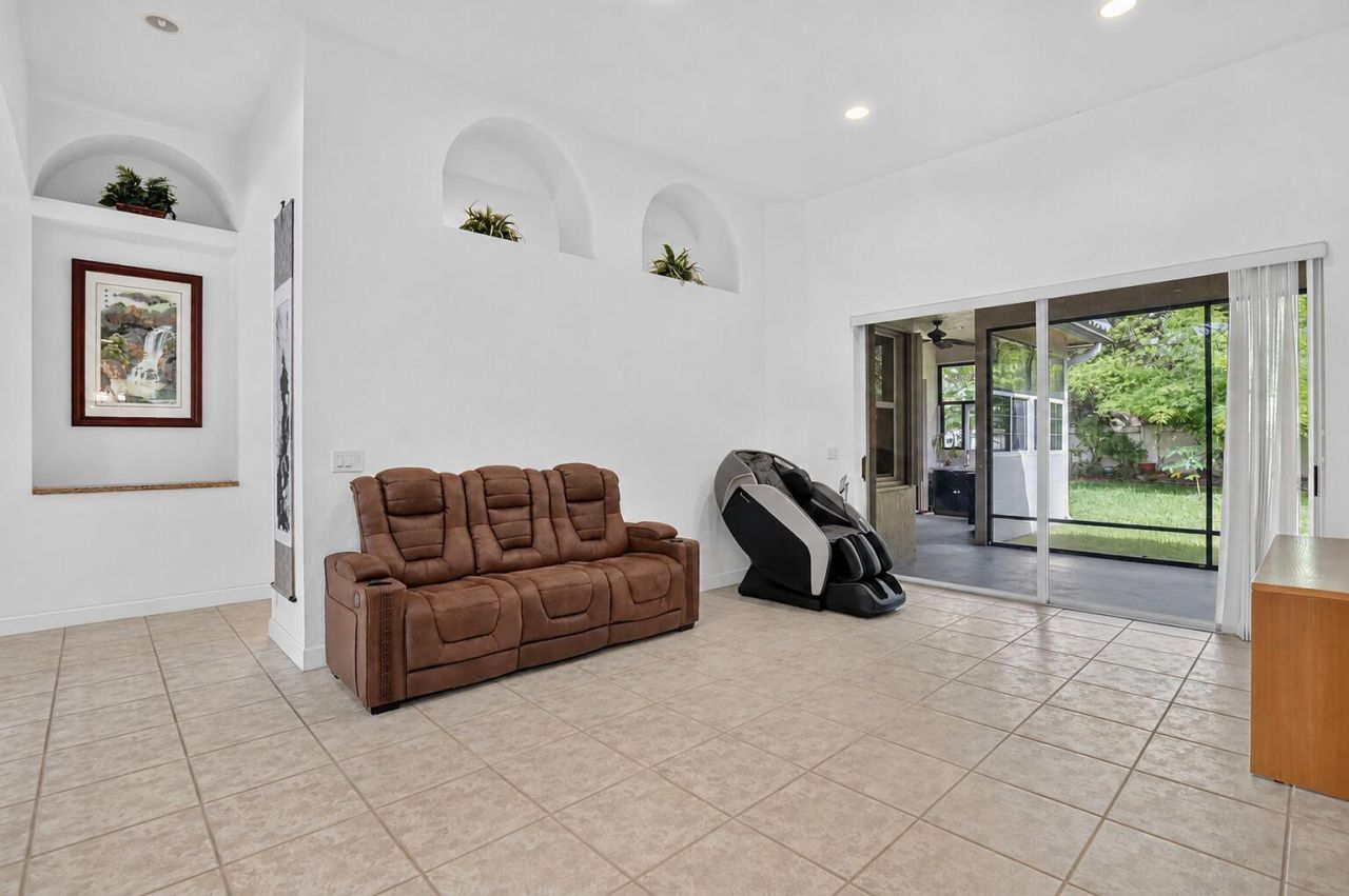 21262 Falls Ridge Way, Boca Raton, FL 33428 Photo