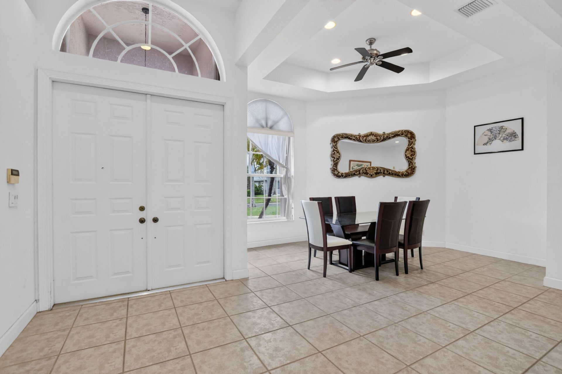 21262 Falls Ridge Way, Boca Raton, FL 33428 Photo