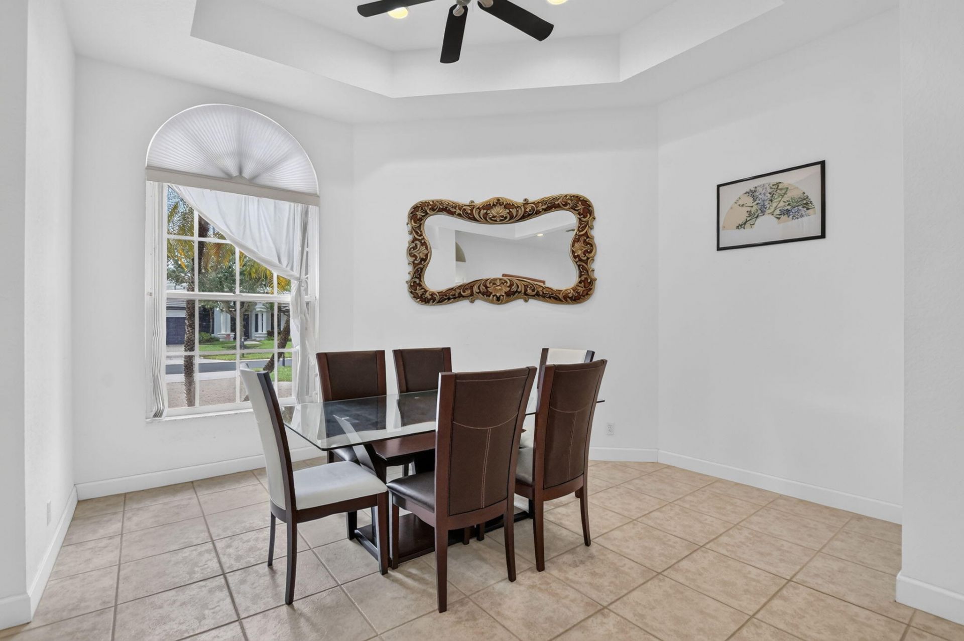 21262 Falls Ridge Way, Boca Raton, FL 33428 Photo