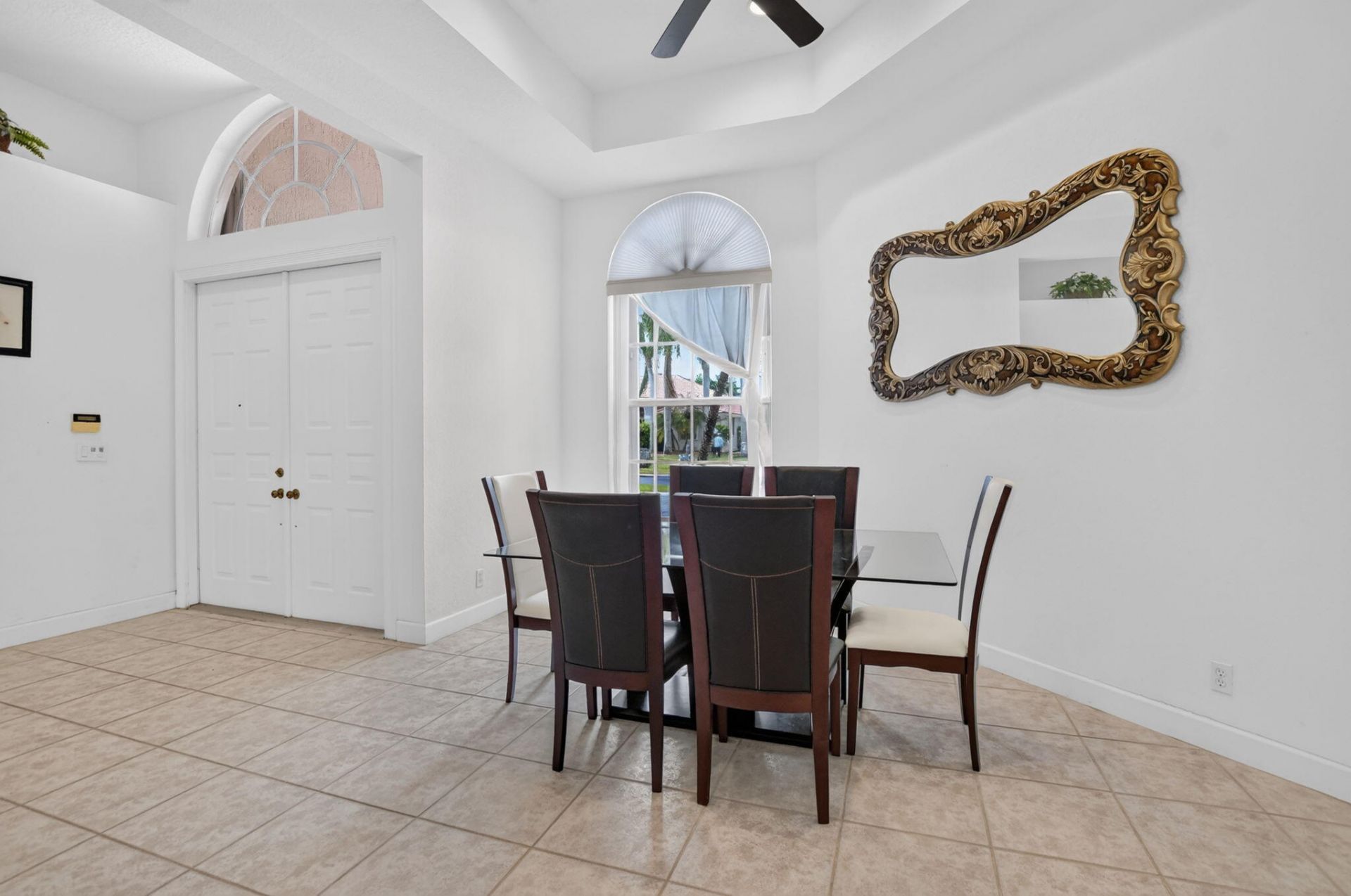 21262 Falls Ridge Way, Boca Raton, FL 33428 Photo