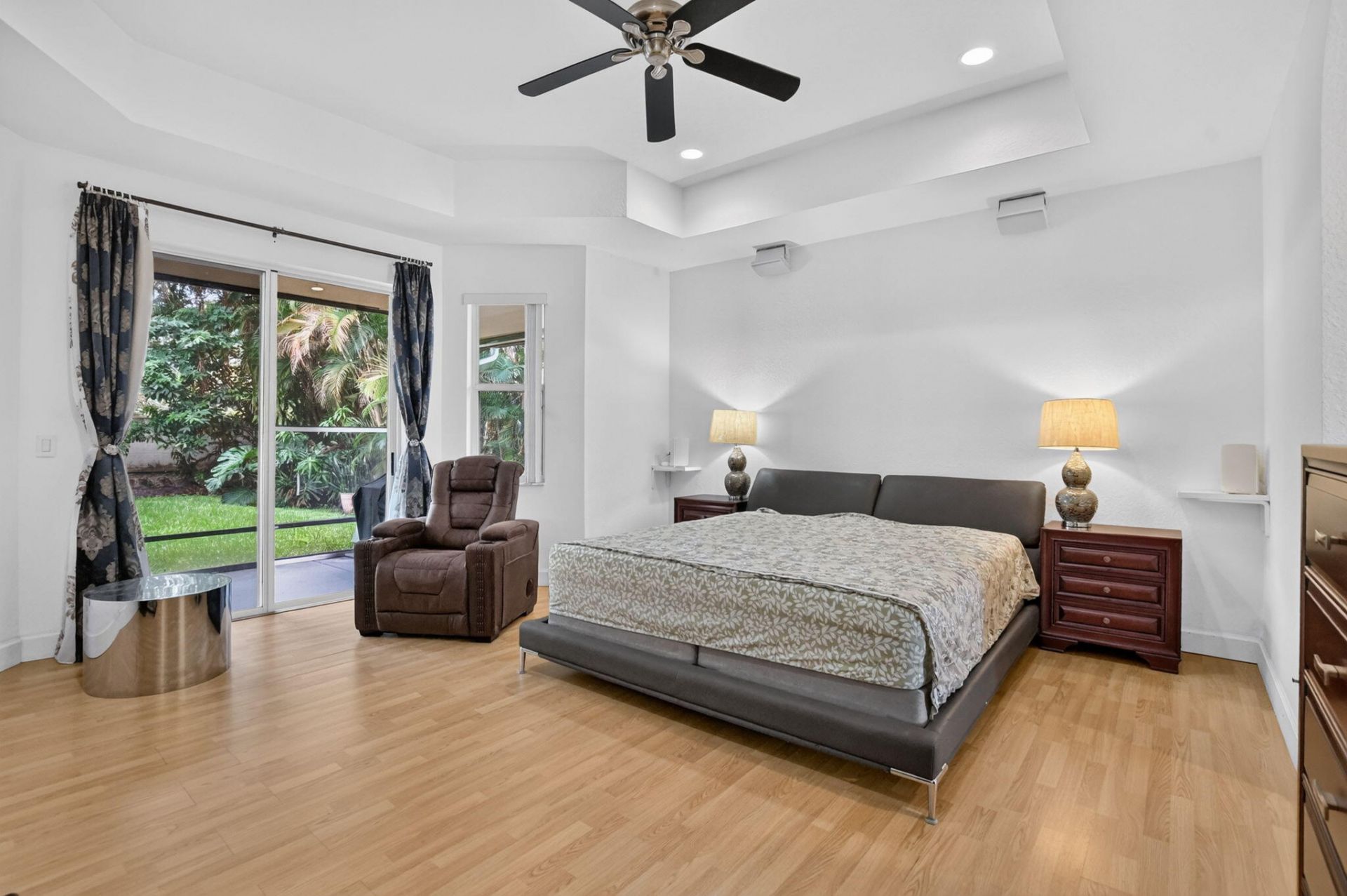 21262 Falls Ridge Way, Boca Raton, FL 33428 Photo