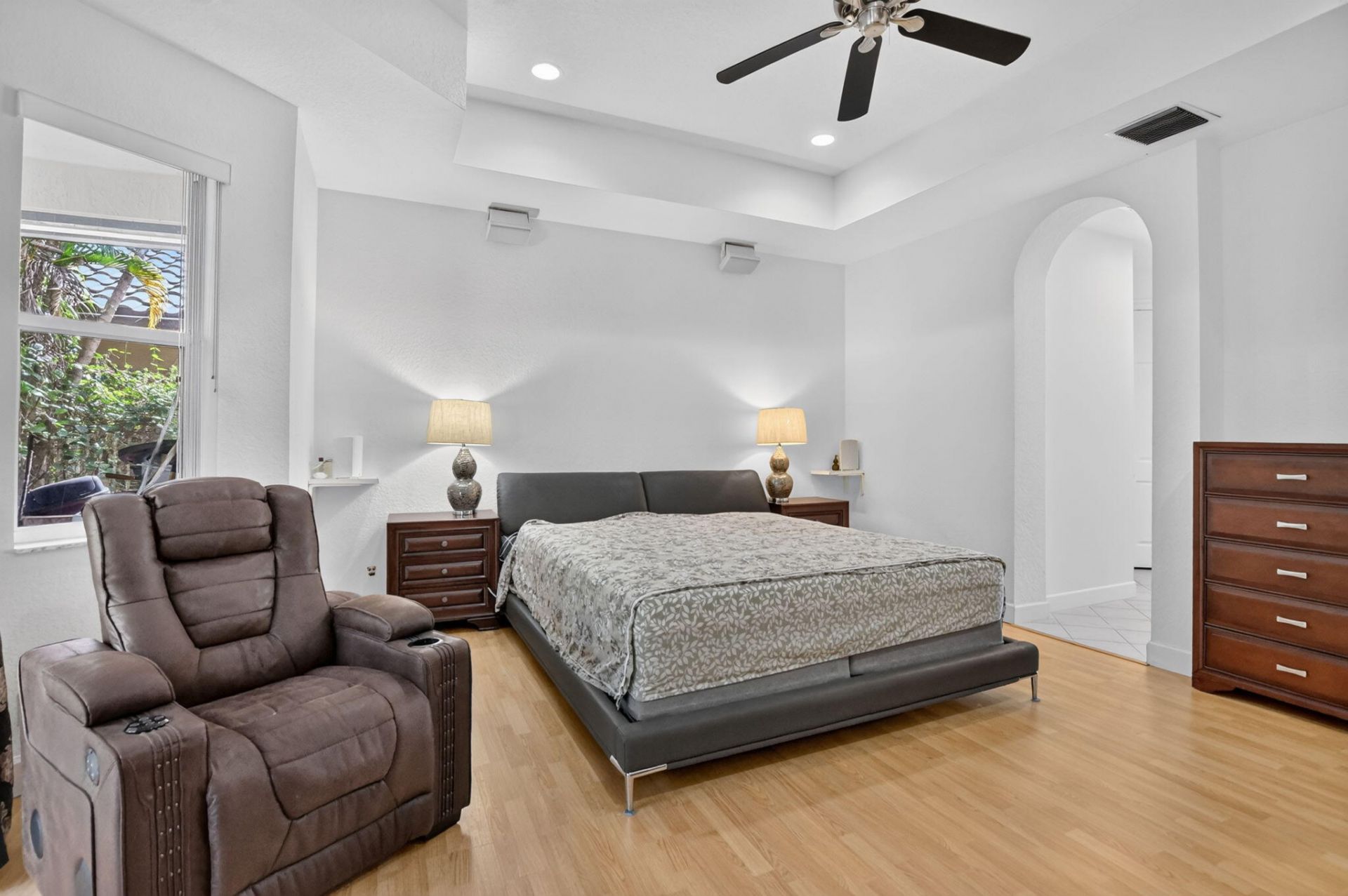 21262 Falls Ridge Way, Boca Raton, FL 33428 Photo