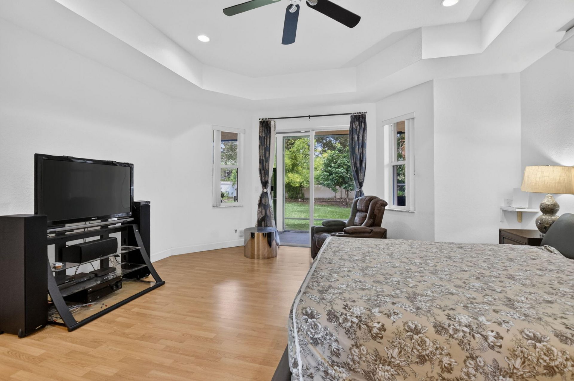 21262 Falls Ridge Way, Boca Raton, FL 33428 Photo