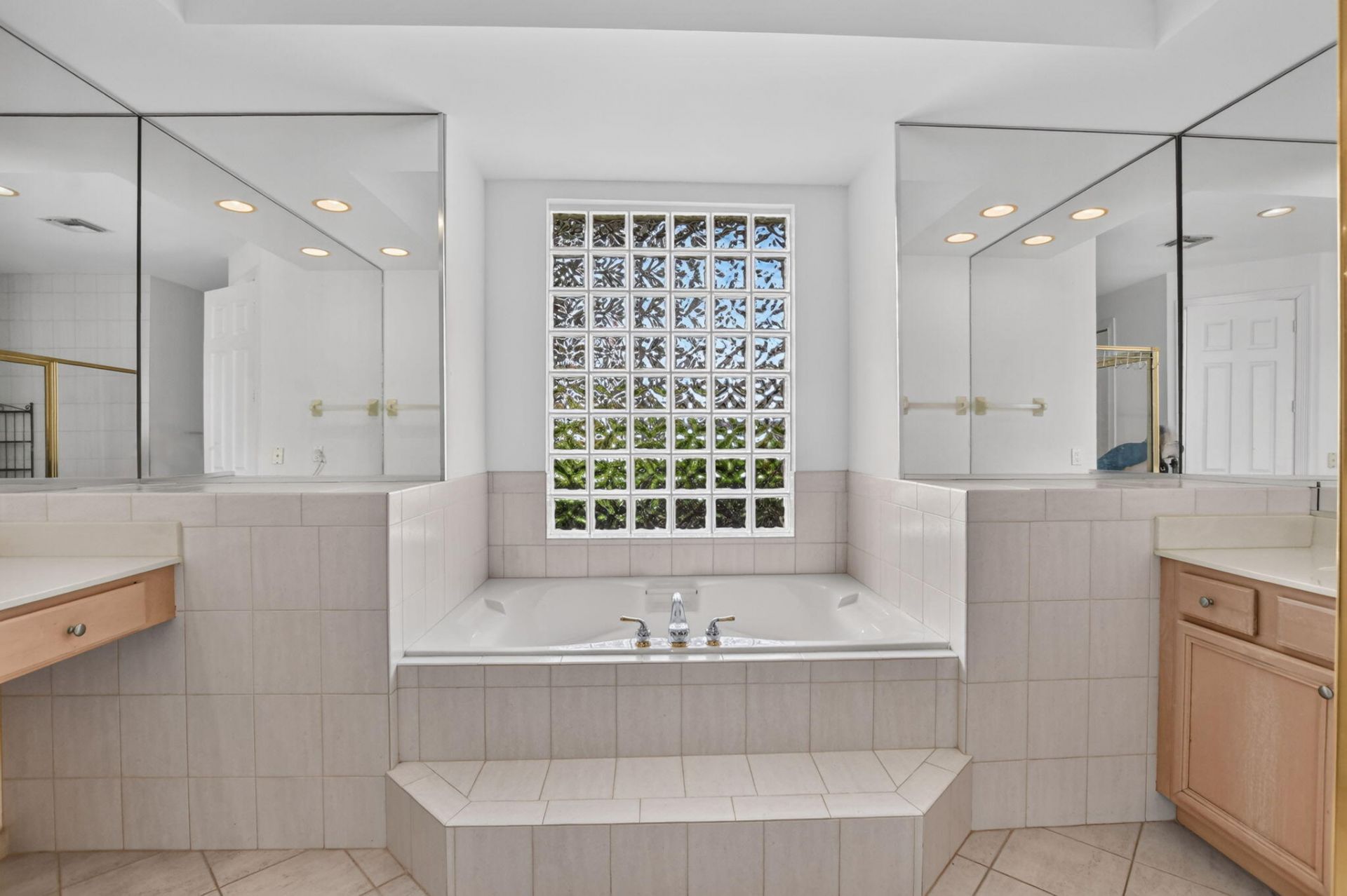 21262 Falls Ridge Way, Boca Raton, FL 33428 Photo