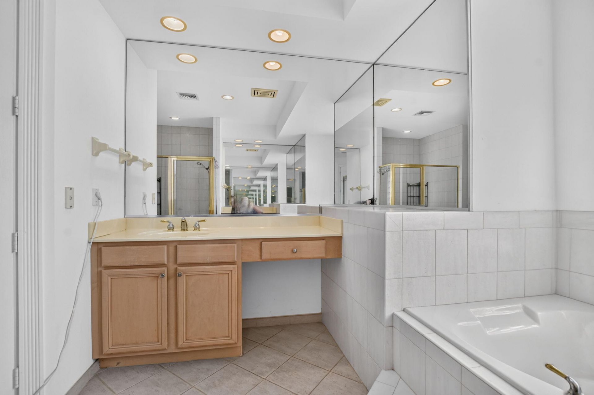 21262 Falls Ridge Way, Boca Raton, FL 33428 Photo