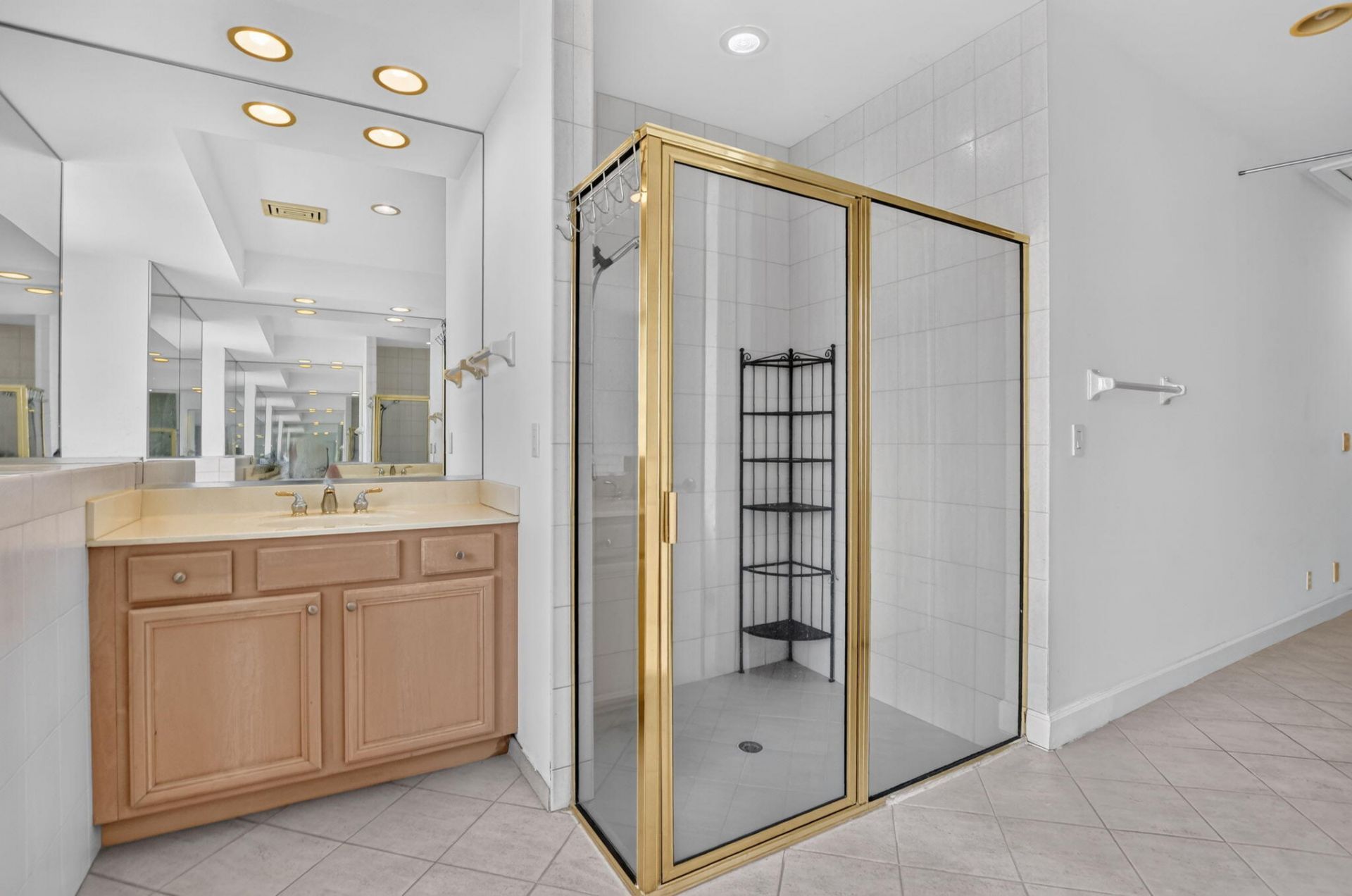 21262 Falls Ridge Way, Boca Raton, FL 33428 Photo