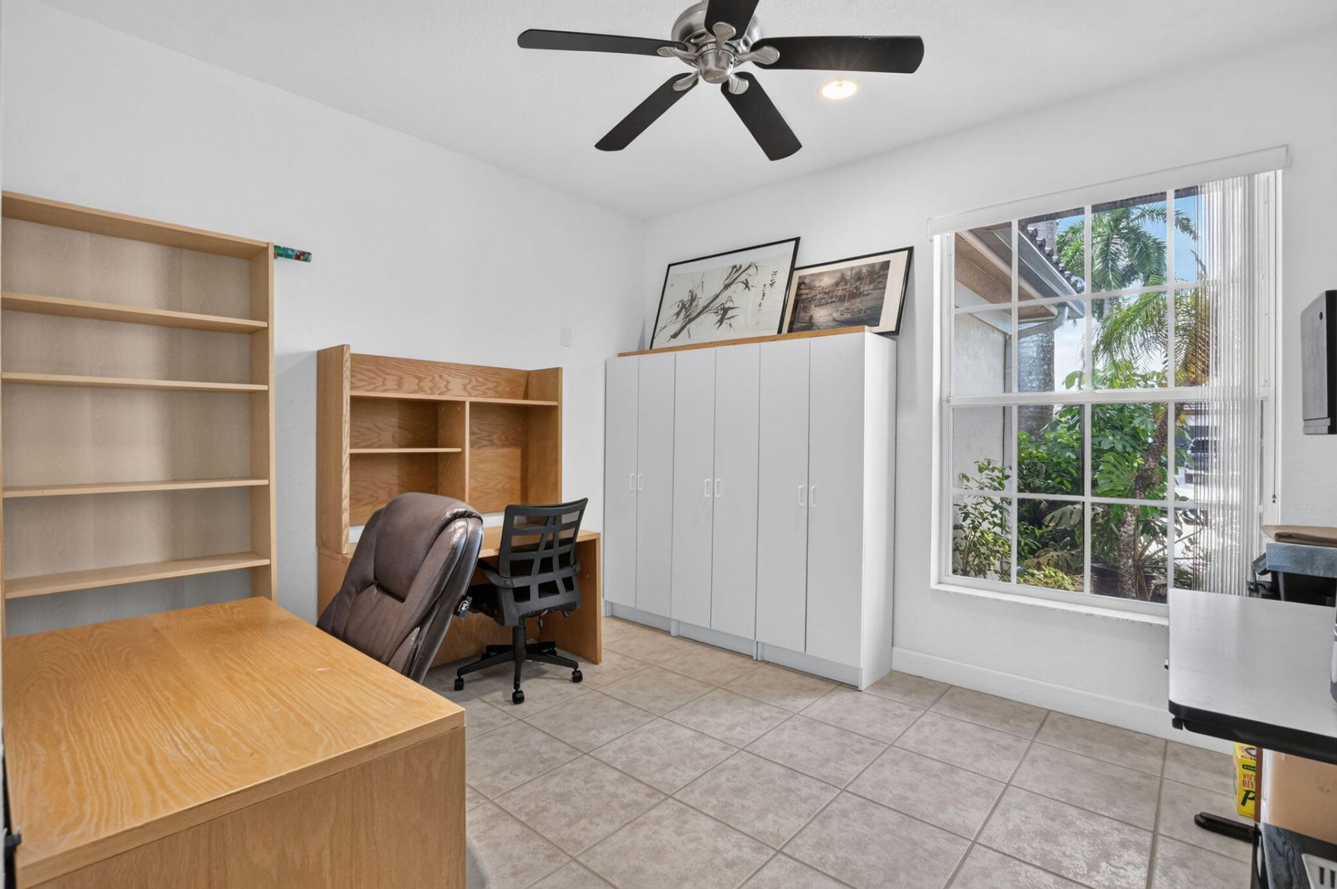 21262 Falls Ridge Way, Boca Raton, FL 33428 Photo