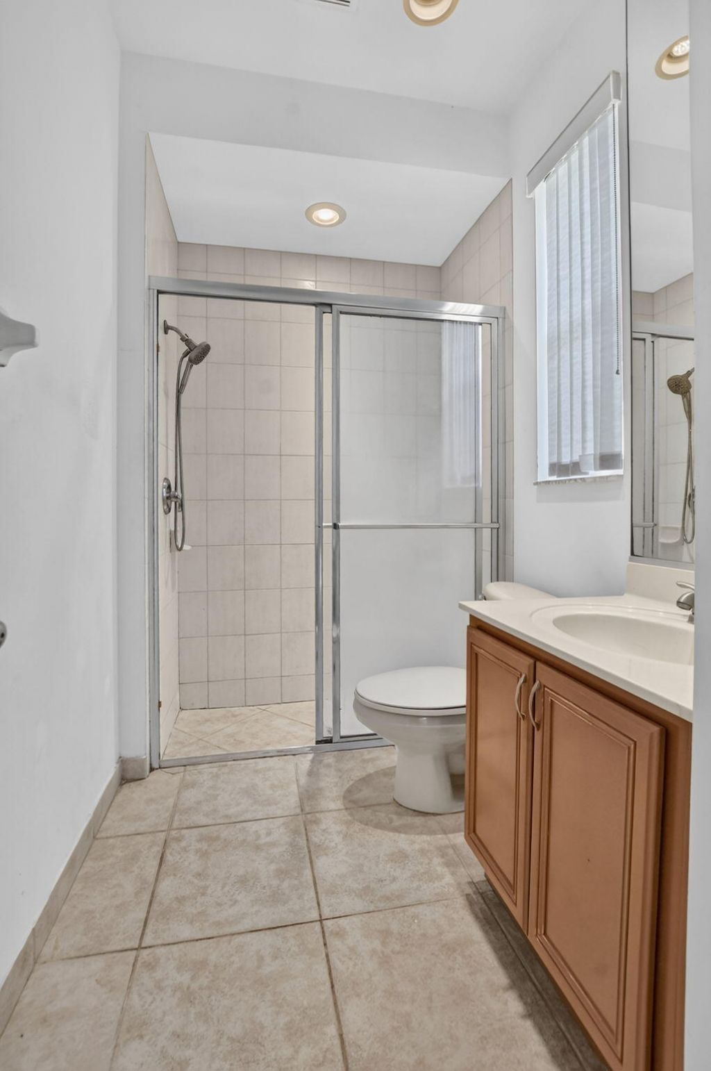 21262 Falls Ridge Way, Boca Raton, FL 33428 Photo