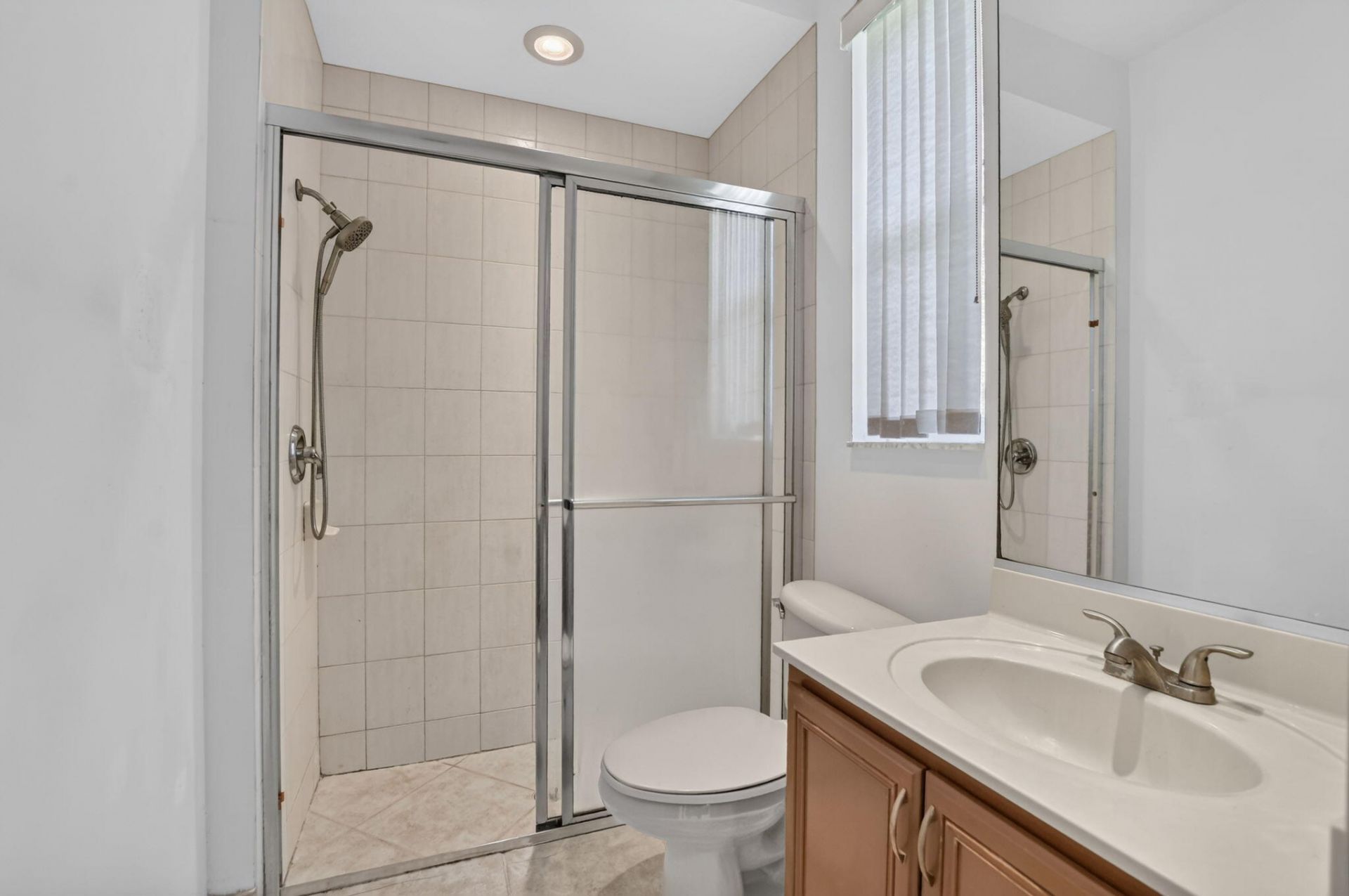 21262 Falls Ridge Way, Boca Raton, FL 33428 Photo