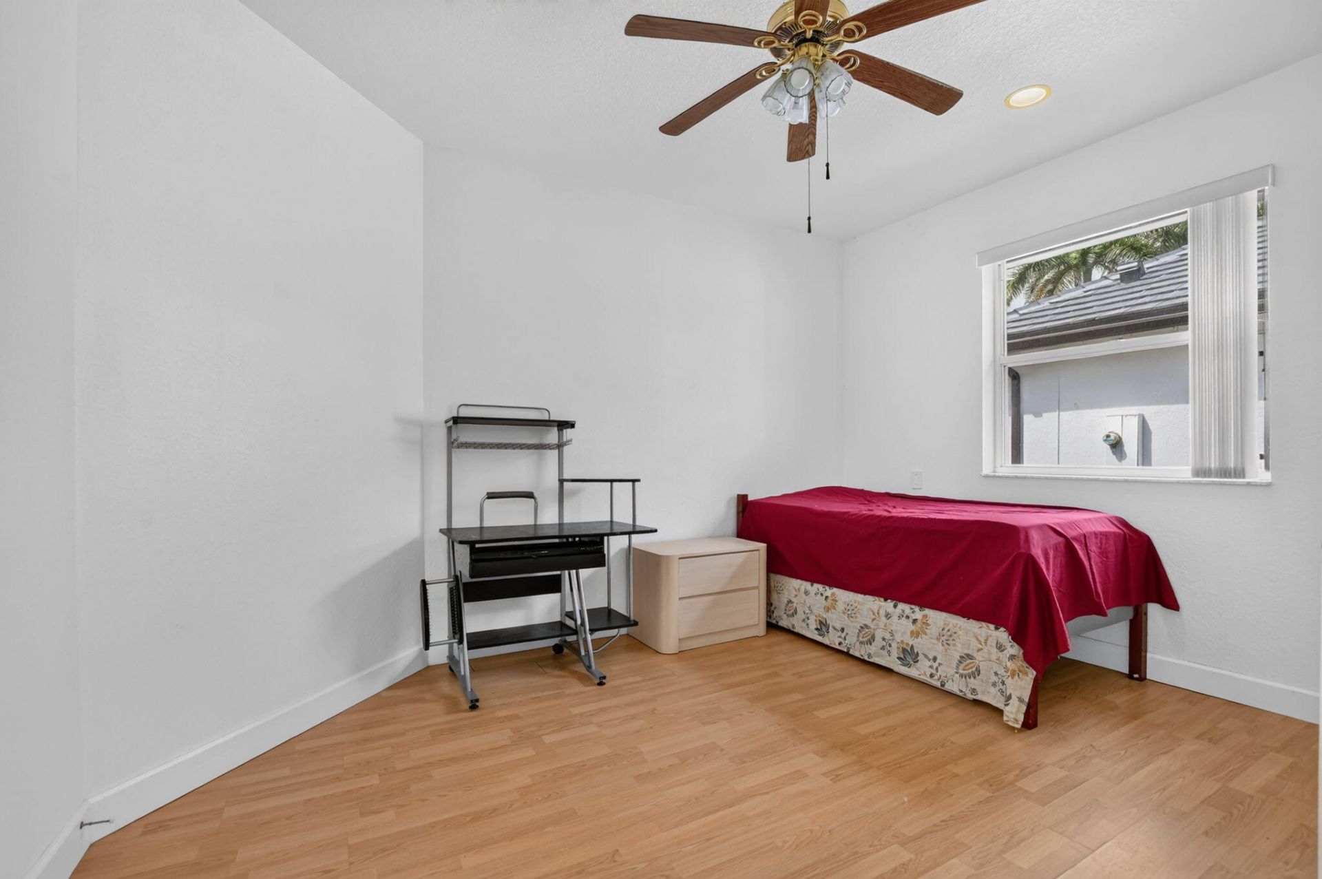 21262 Falls Ridge Way, Boca Raton, FL 33428 Photo