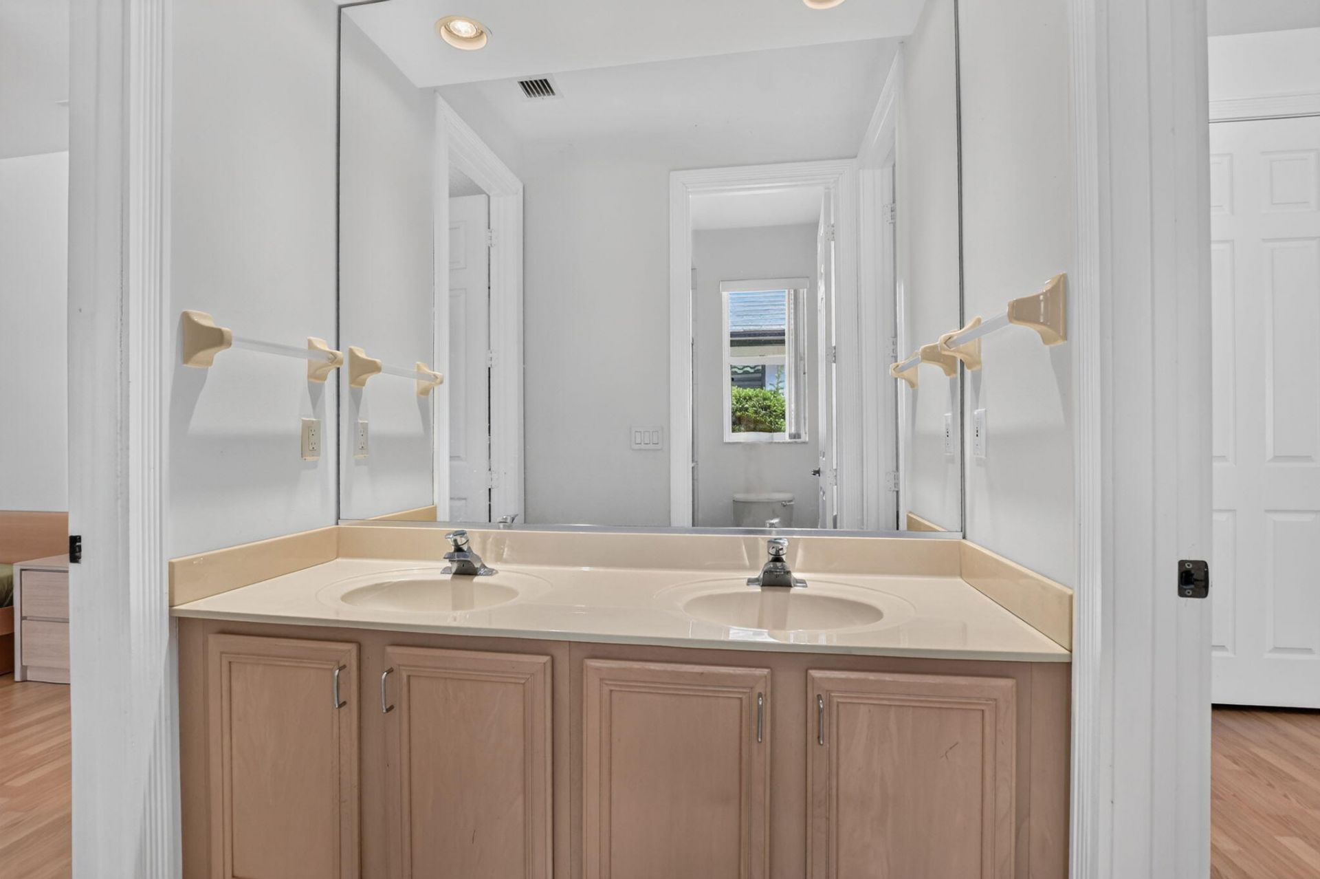 21262 Falls Ridge Way, Boca Raton, FL 33428 Photo