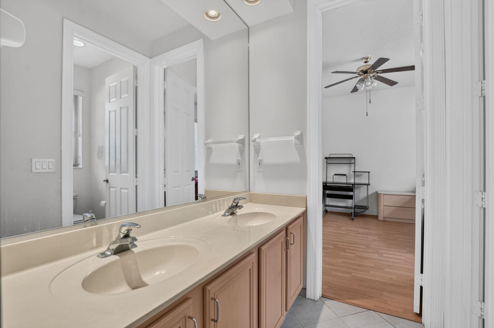 21262 Falls Ridge Way, Boca Raton, FL 33428 Photo