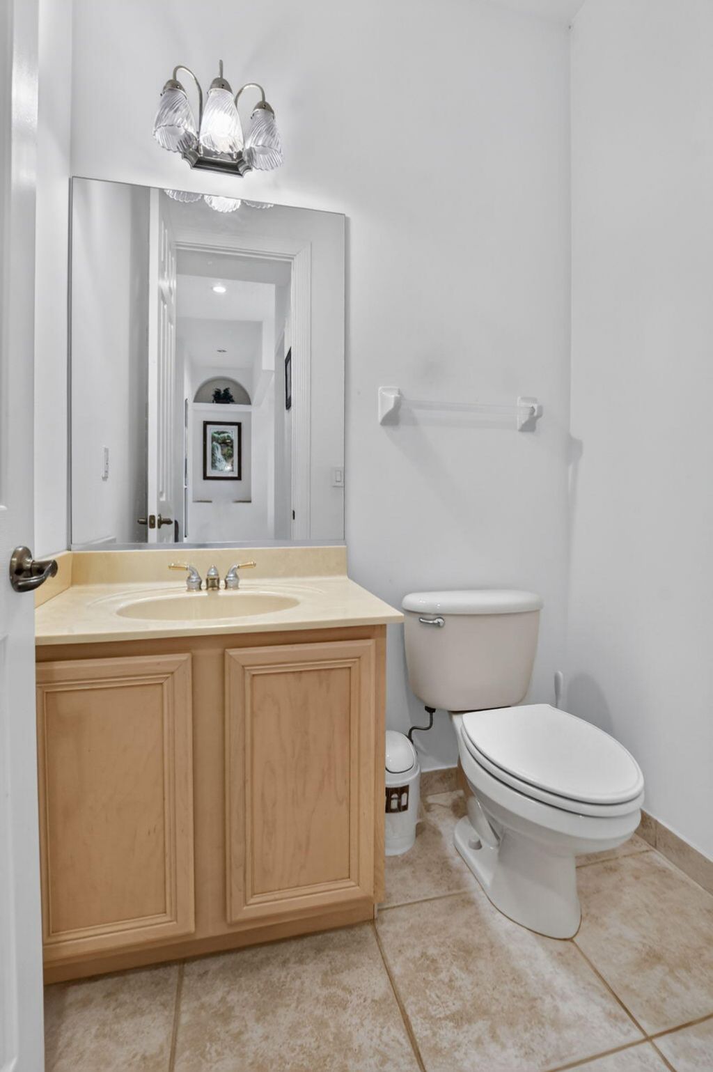 21262 Falls Ridge Way, Boca Raton, FL 33428 Photo