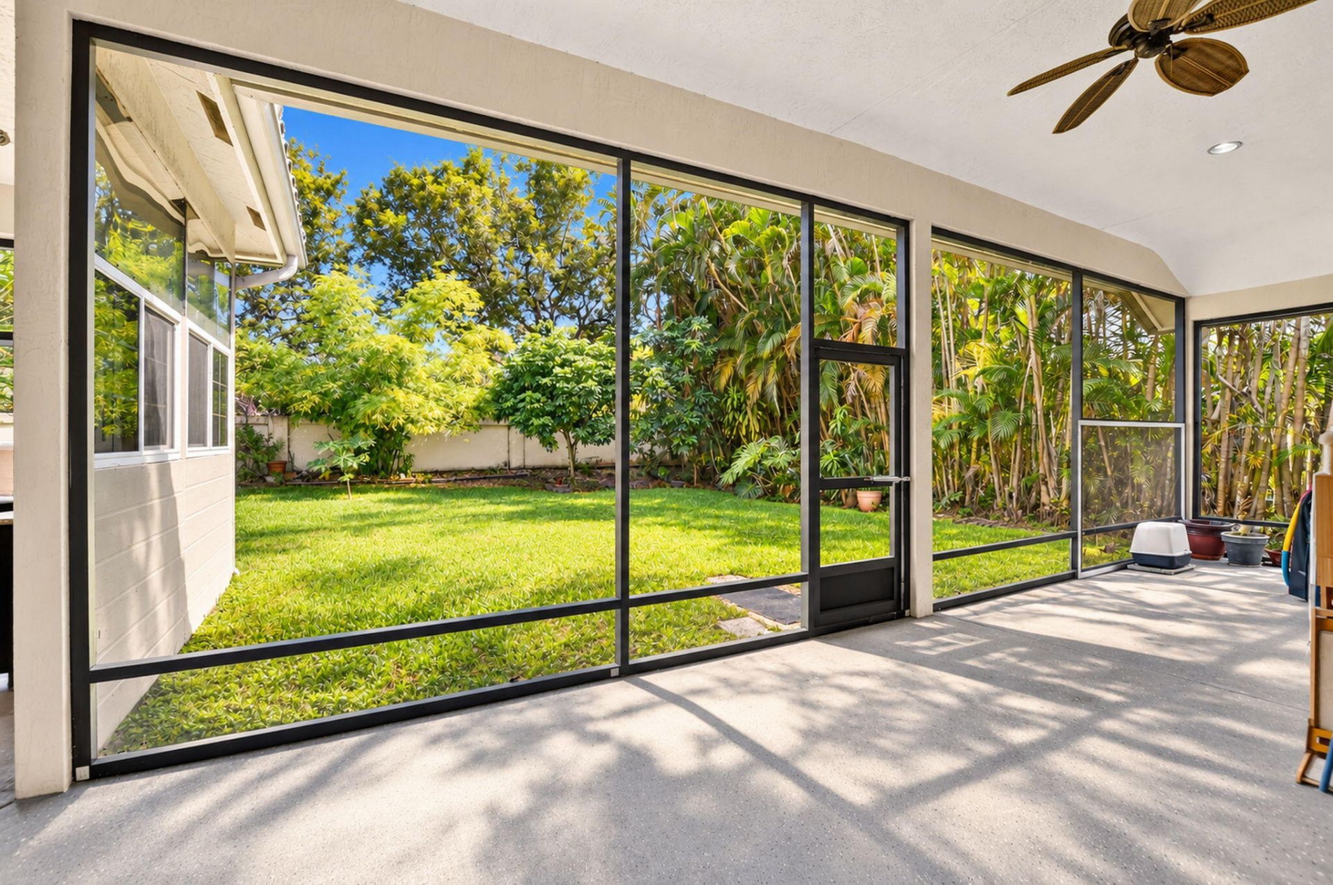 21262 Falls Ridge Way, Boca Raton, FL 33428 Photo