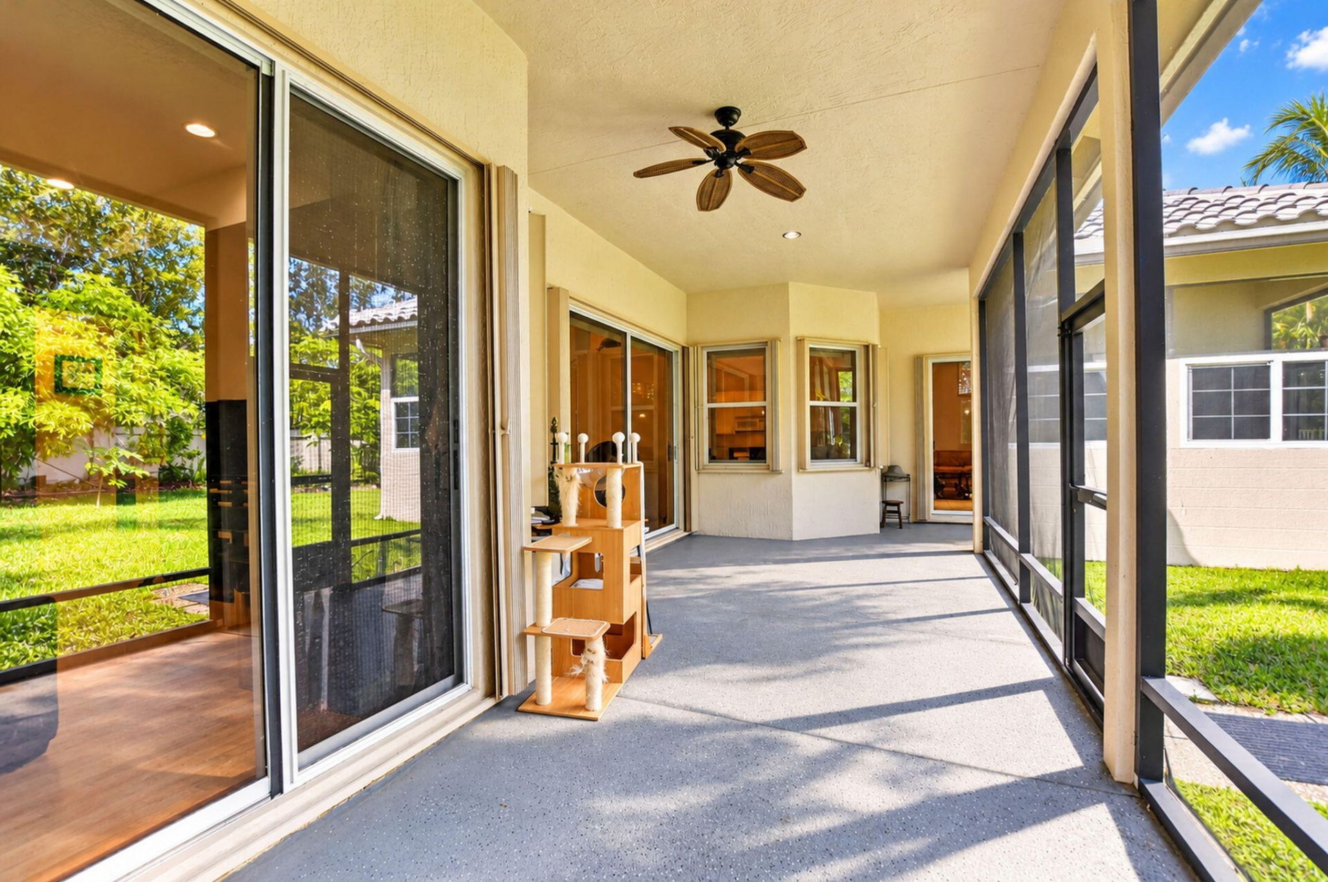 21262 Falls Ridge Way, Boca Raton, FL 33428 Photo