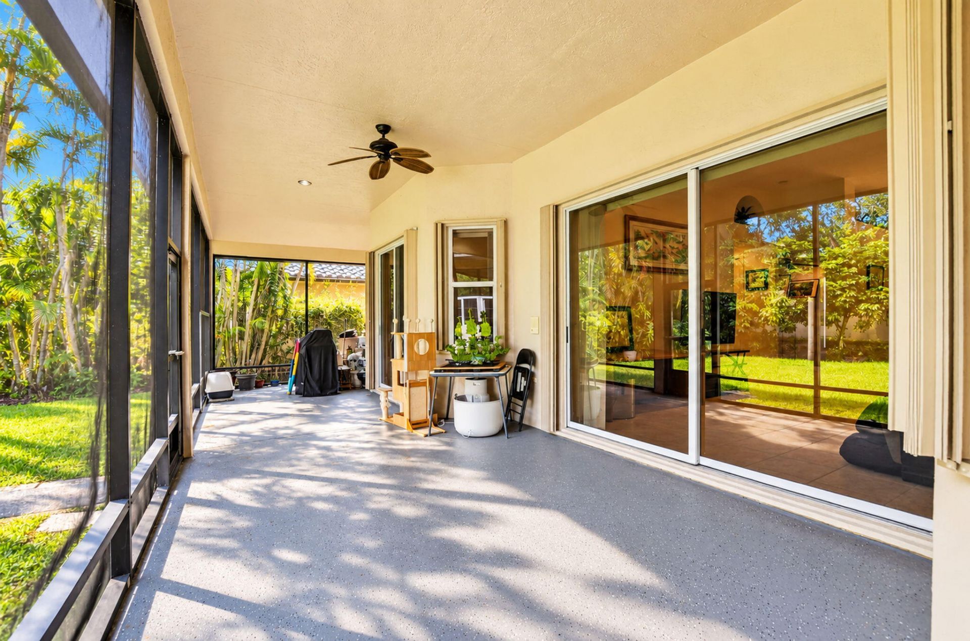21262 Falls Ridge Way, Boca Raton, FL 33428 Photo